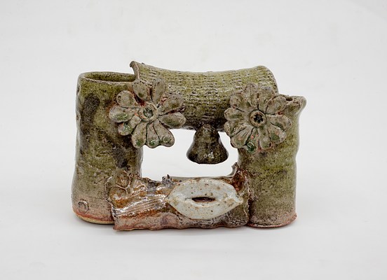 Image 20 of 21