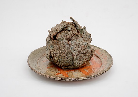 Image 21 of 21