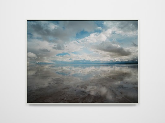 Image 22 of 60