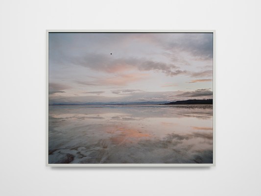 Image 27 of 60
