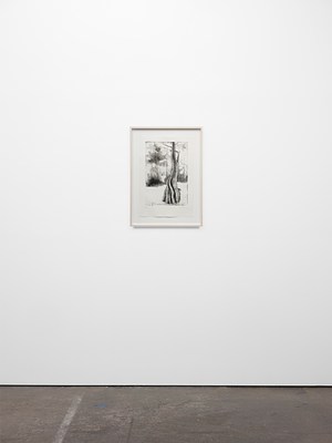 Image 4 of 9