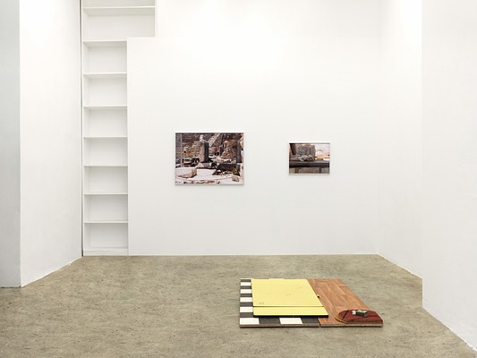 Image 10 of 26
