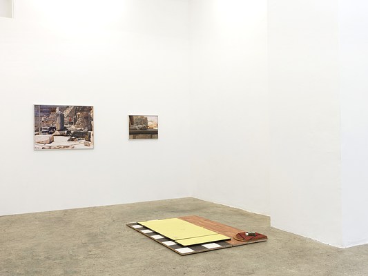 Image 19 of 26
