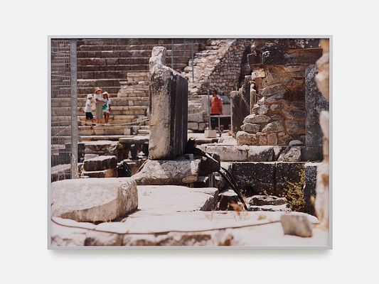 Image 21 of 26