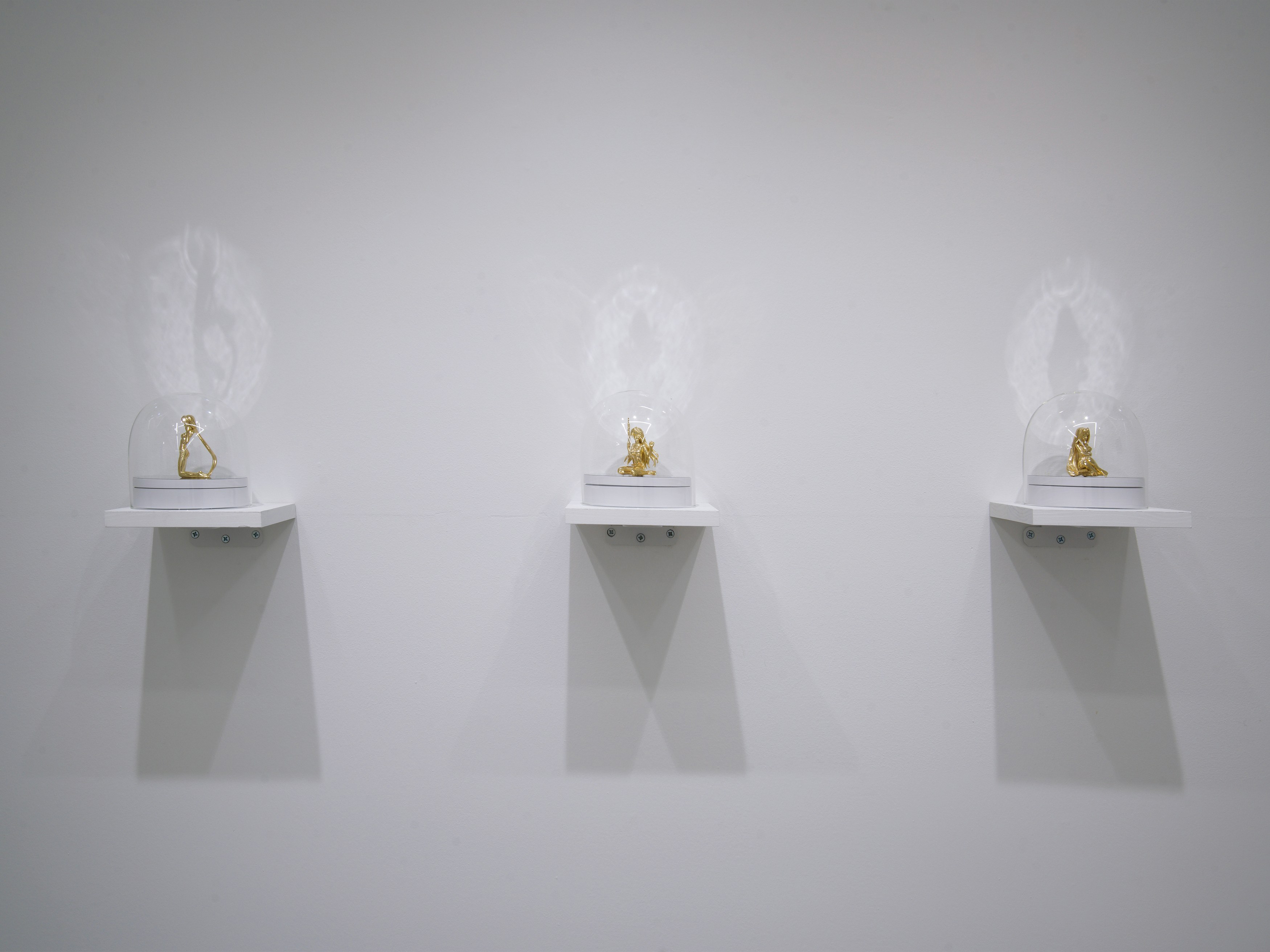 Sara Yukiko, XO Show at Gern en Regalia, photo 15