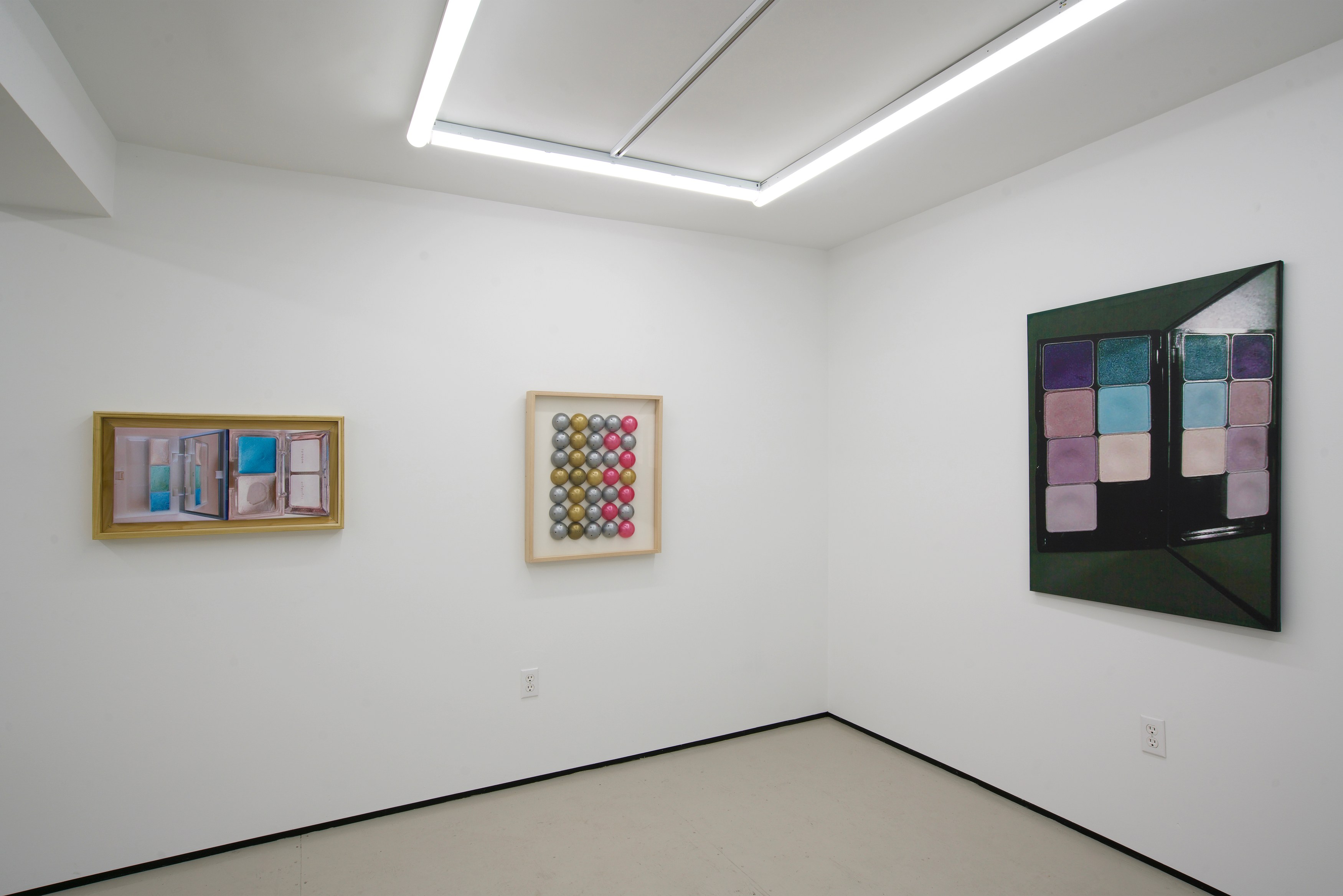 Sara Yukiko, XO Show at Gern en Regalia, photo 16