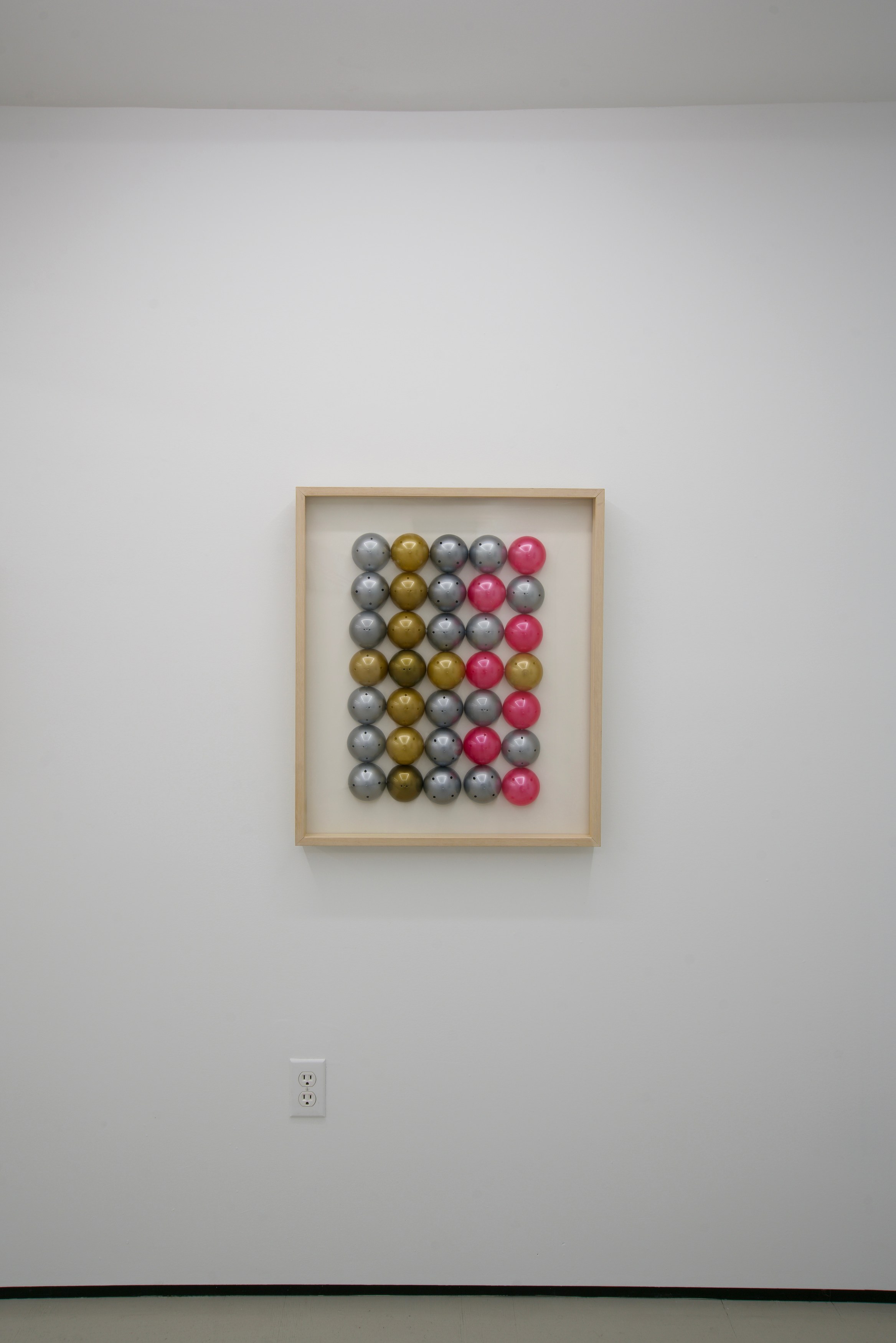 Sara Yukiko, XO Show at Gern en Regalia, photo 18