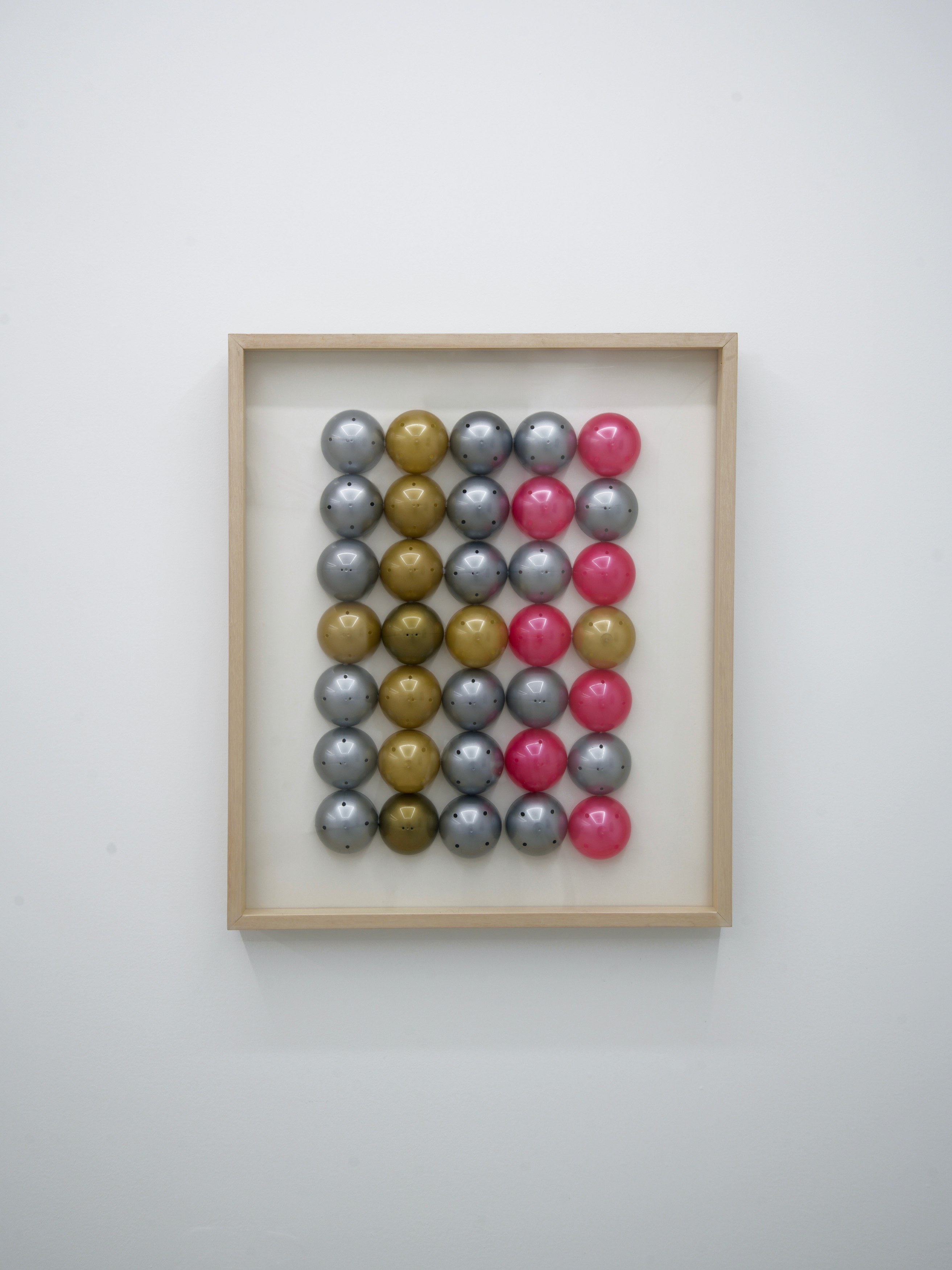 Sara Yukiko, XO Show at Gern en Regalia, photo 19