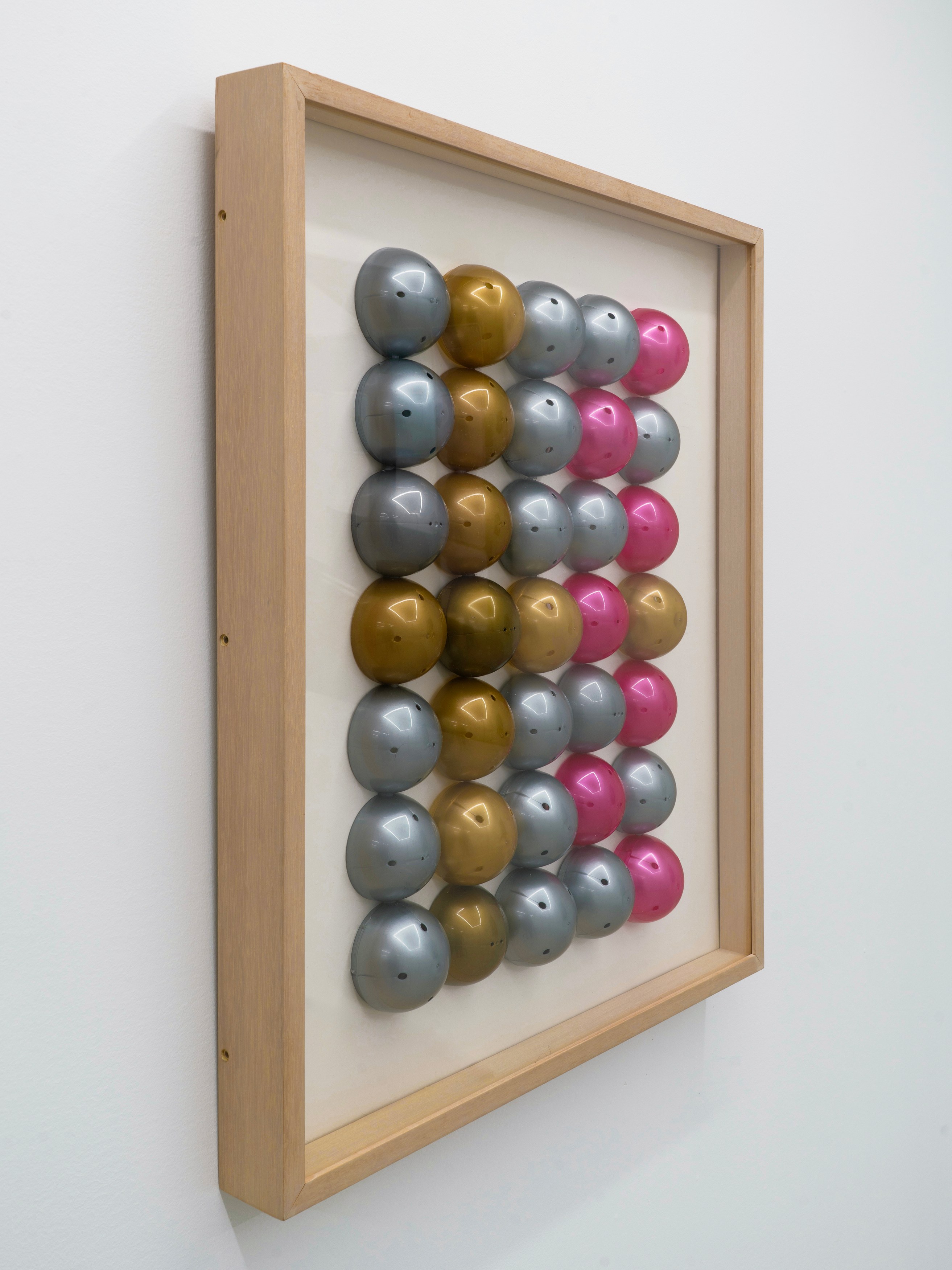Sara Yukiko, XO Show at Gern en Regalia, photo 20