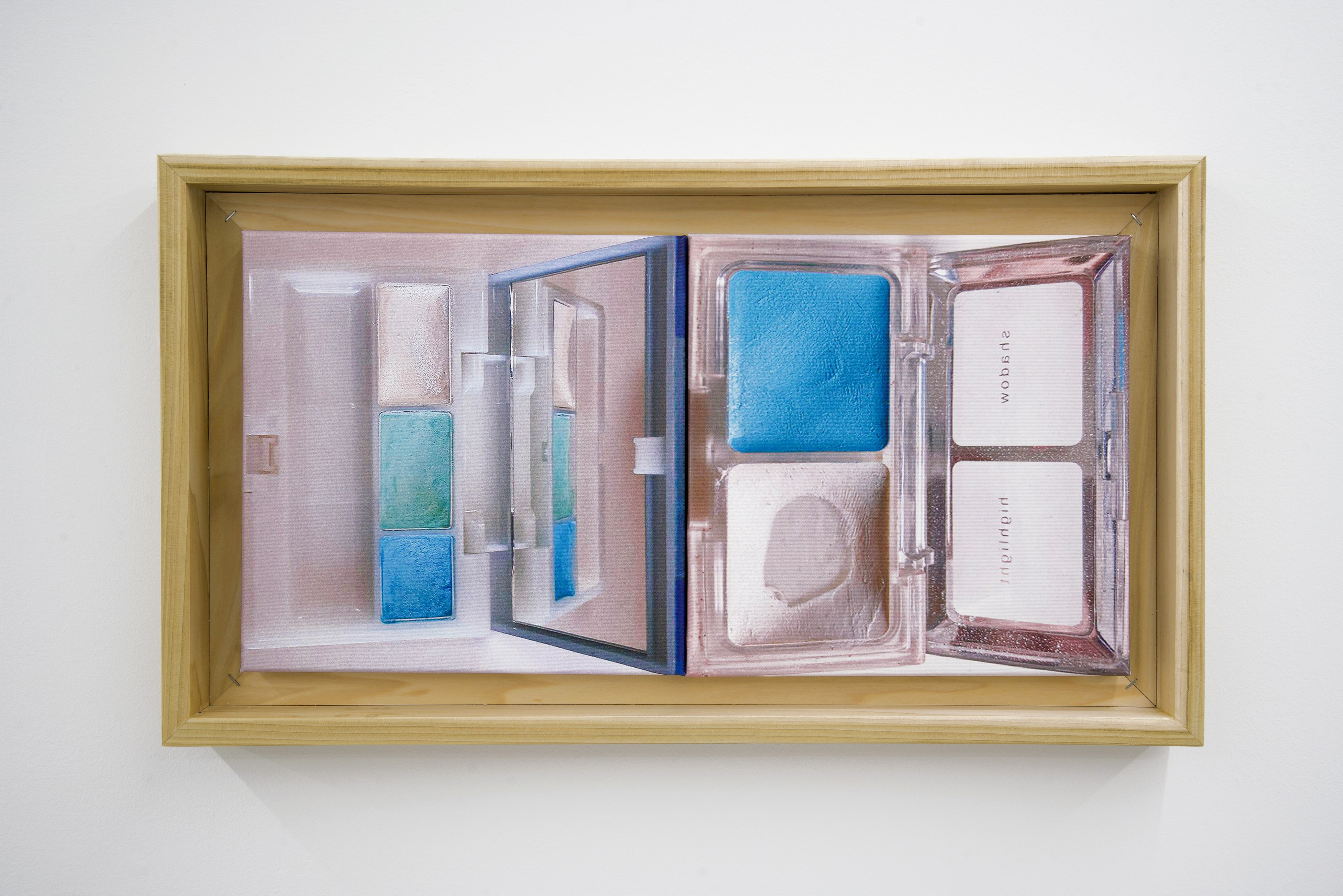 Sara Yukiko, XO Show at Gern en Regalia, photo 21