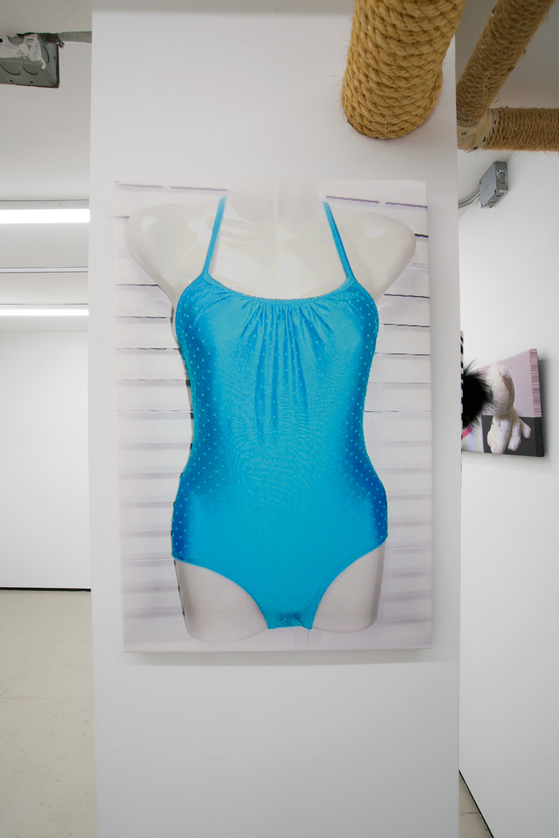 Sara Yukiko, XO Show at Gern en Regalia, photo 25