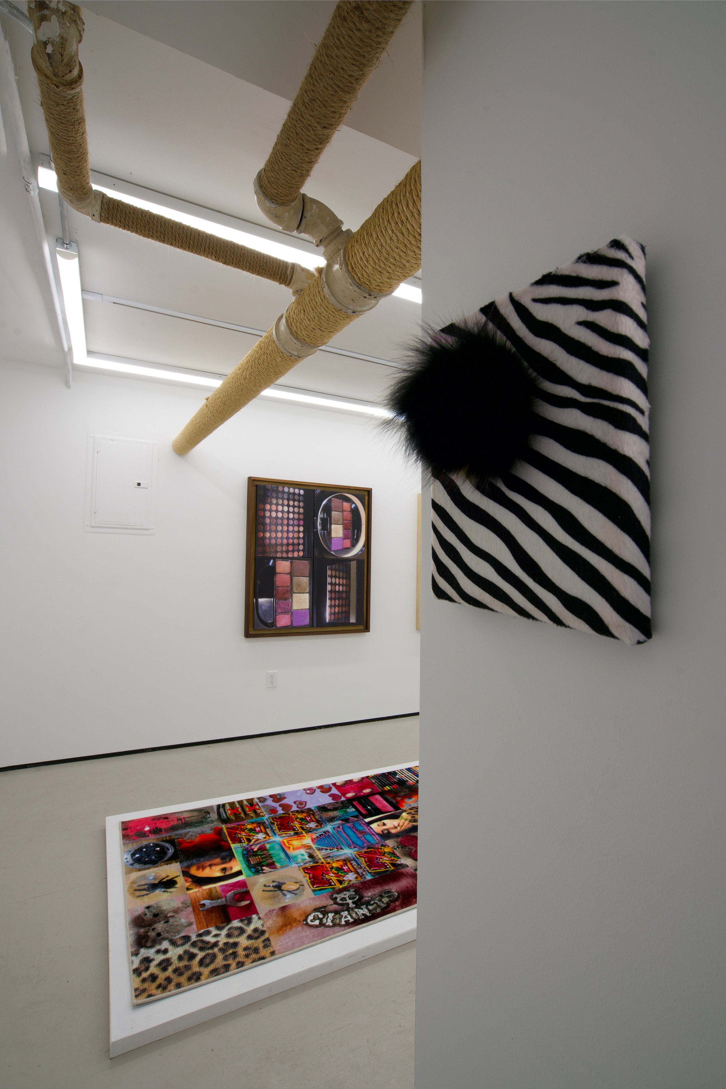 Sara Yukiko, XO Show at Gern en Regalia, photo 27