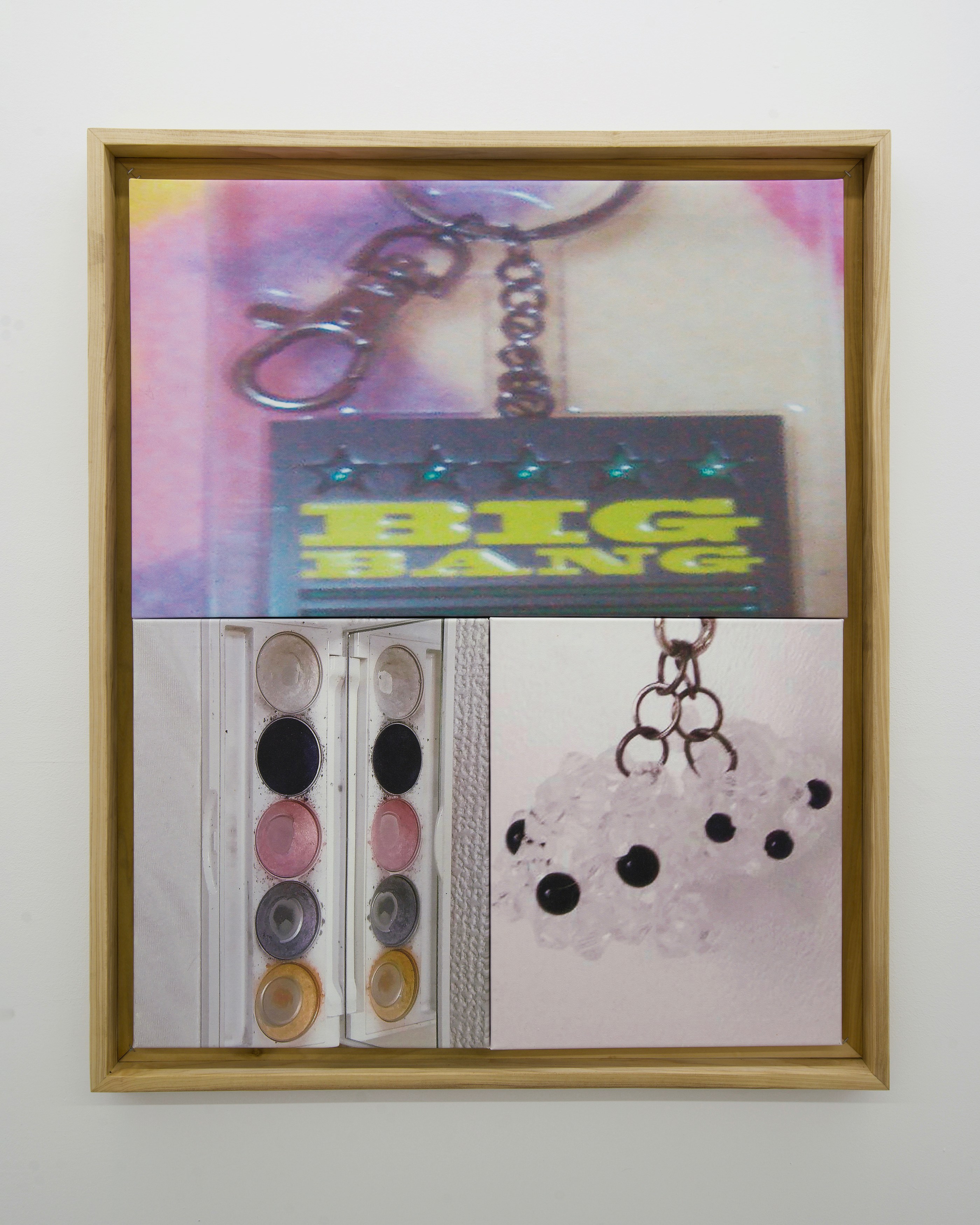 Sara Yukiko, XO Show at Gern en Regalia, photo 44