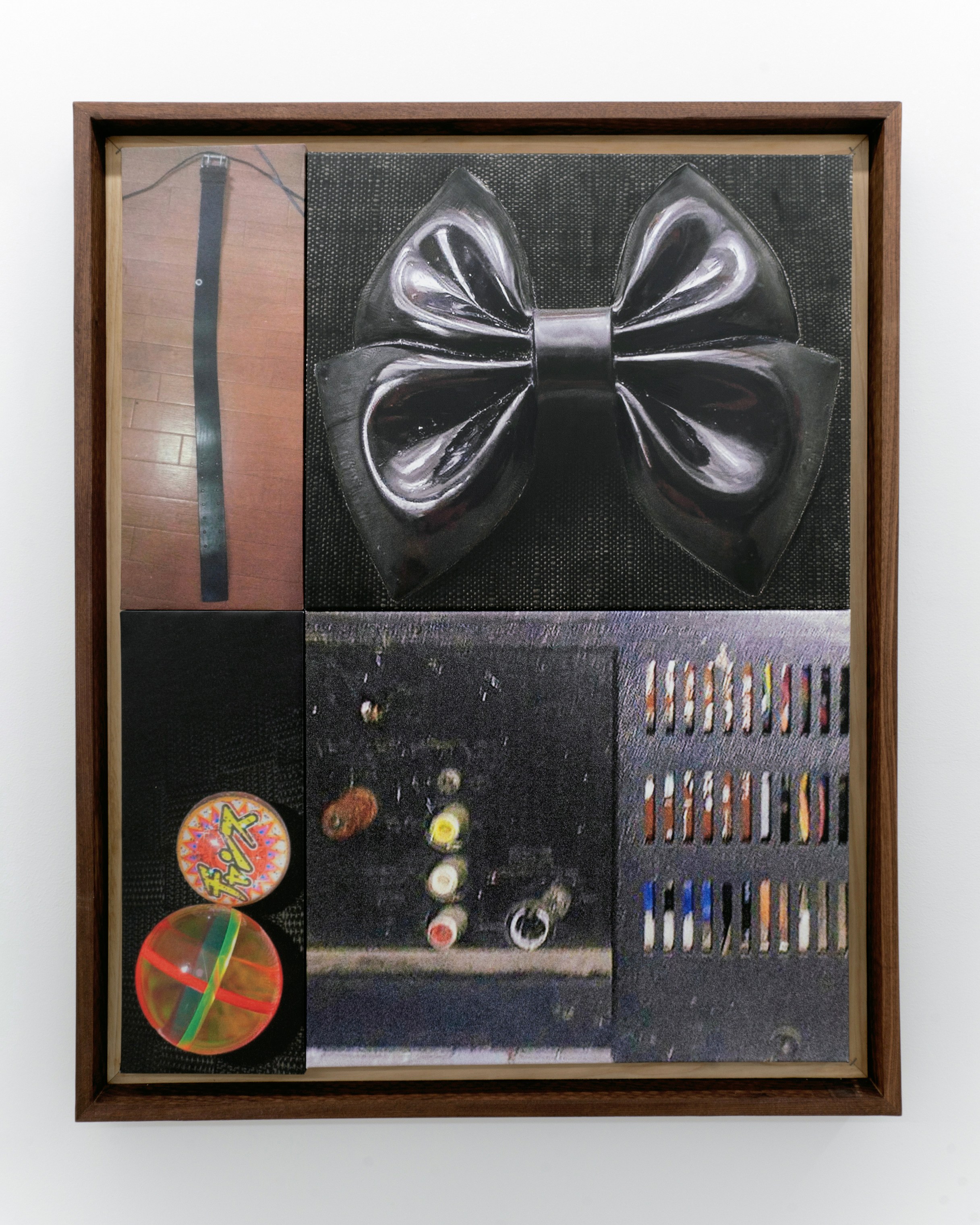 Sara Yukiko, XO Show at Gern en Regalia, photo 48