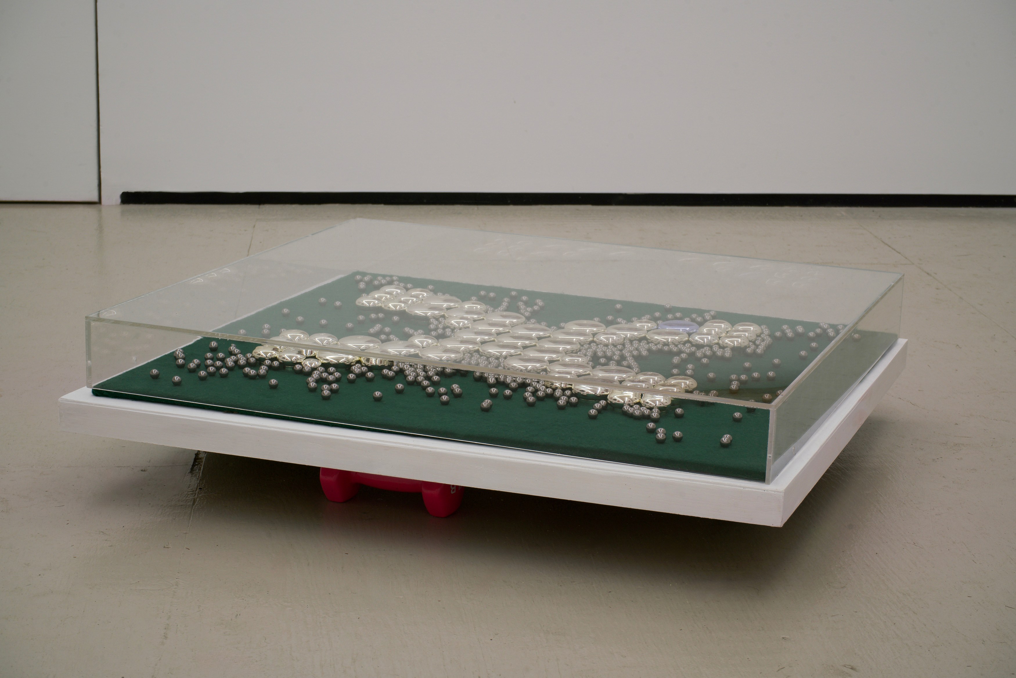 Sara Yukiko, XO Show at Gern en Regalia, photo 54