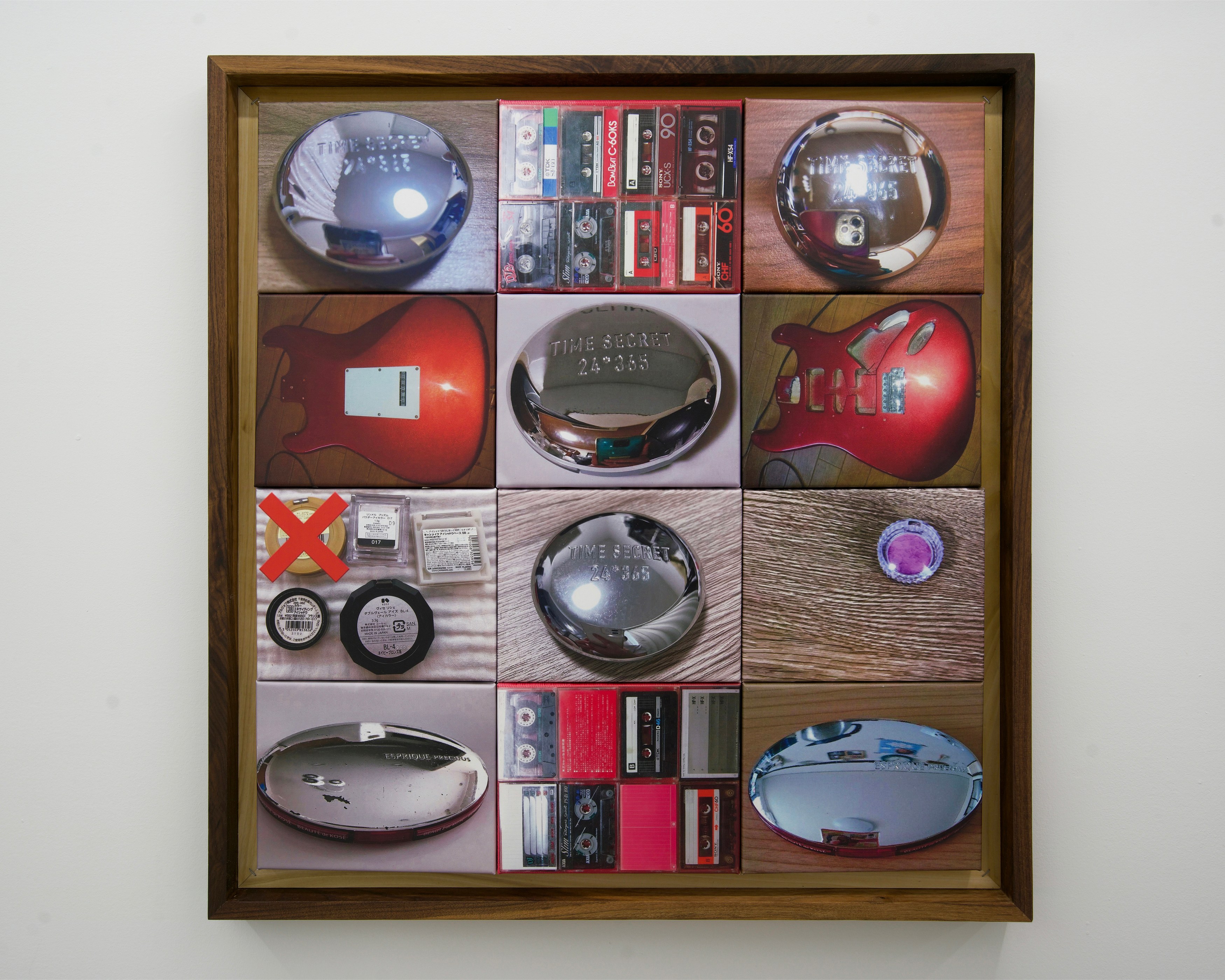Sara Yukiko, XO Show at Gern en Regalia, photo 55