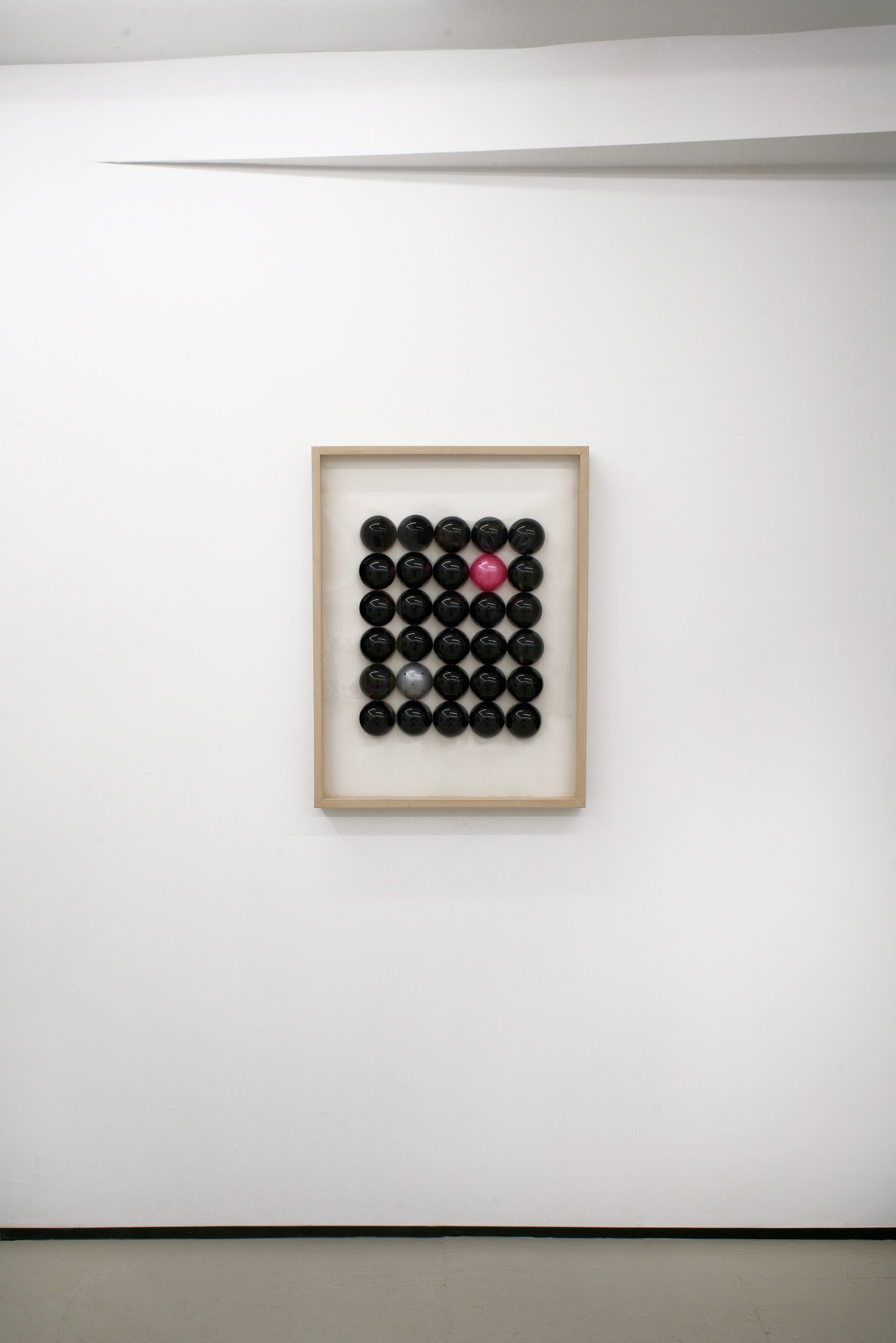 Sara Yukiko, XO Show at Gern en Regalia, photo 56