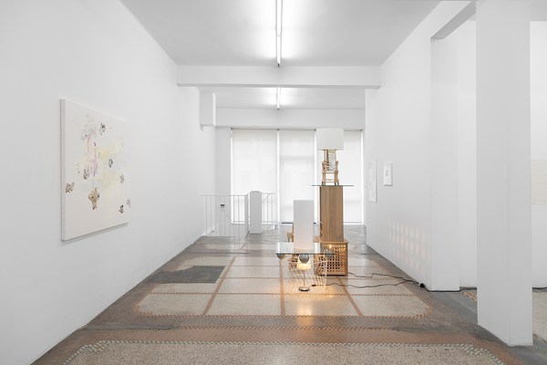 Image 4 of 37