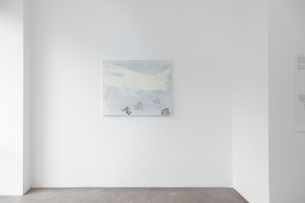Image 1 of 37