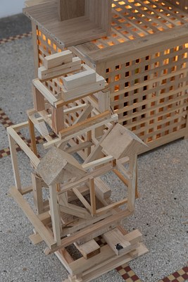 Image 28 of 37