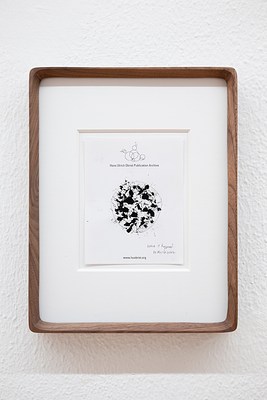 Image 3 of 26