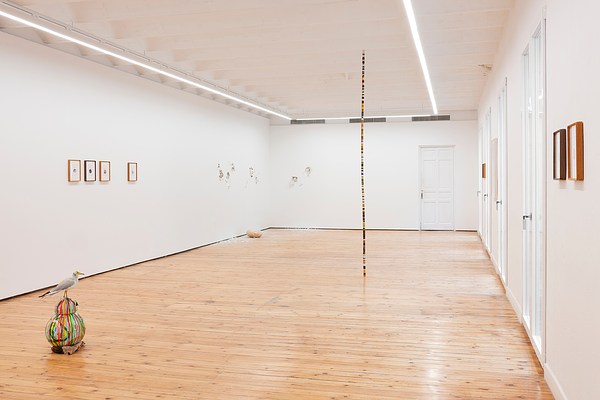 Image 1 of 26