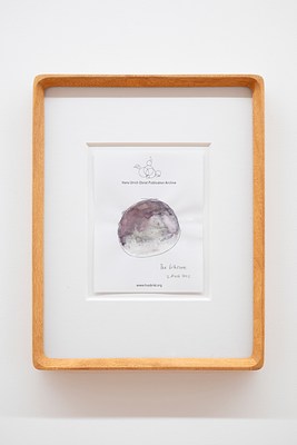 Image 11 of 26