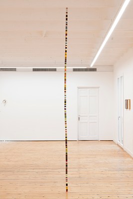 Image 16 of 26