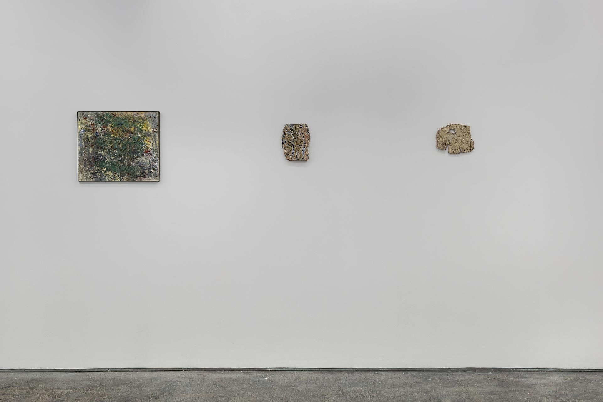Gabriel Hartley, Floorlines at Seventeen, photo 14