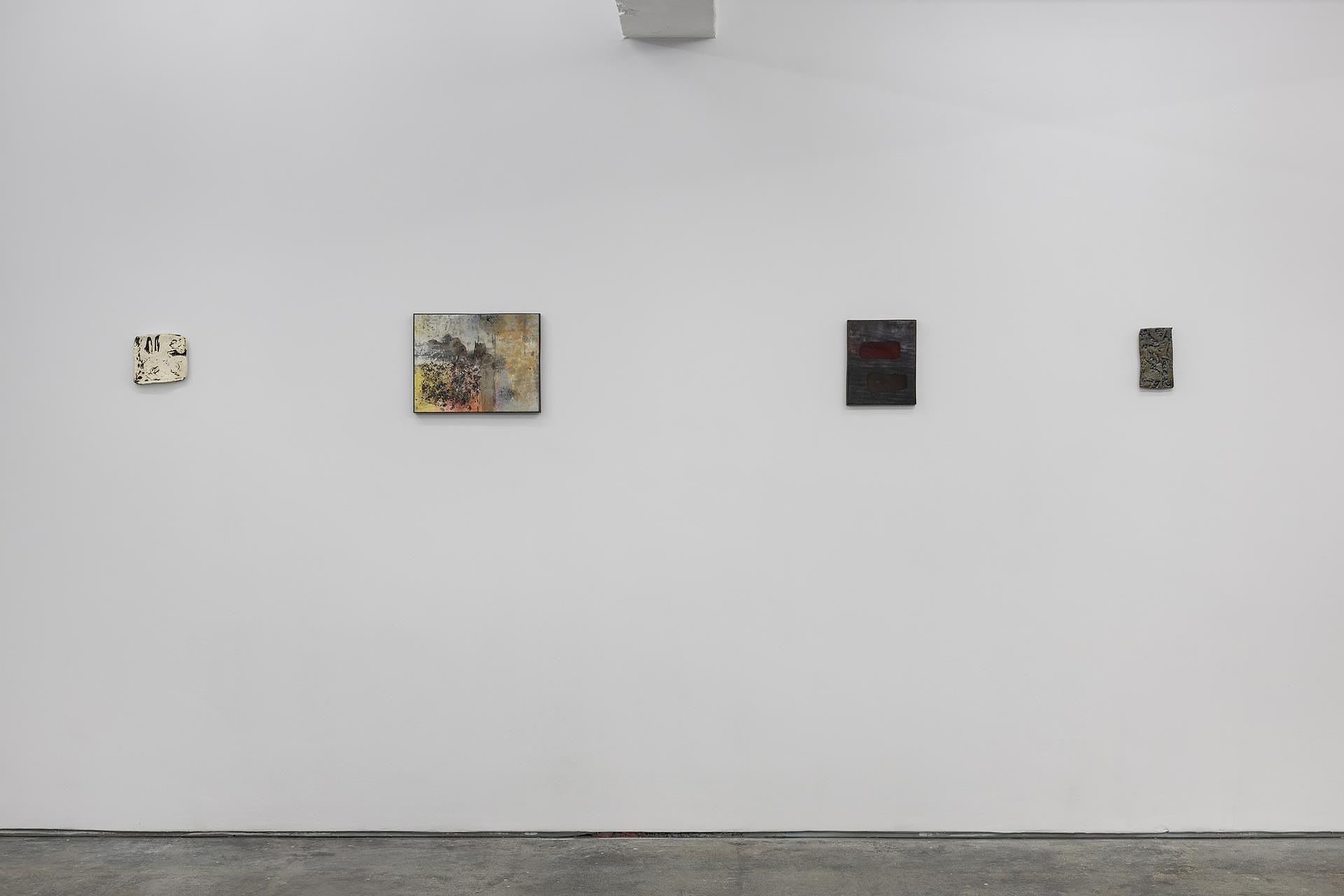 Gabriel Hartley, Floorlines at Seventeen, photo 15