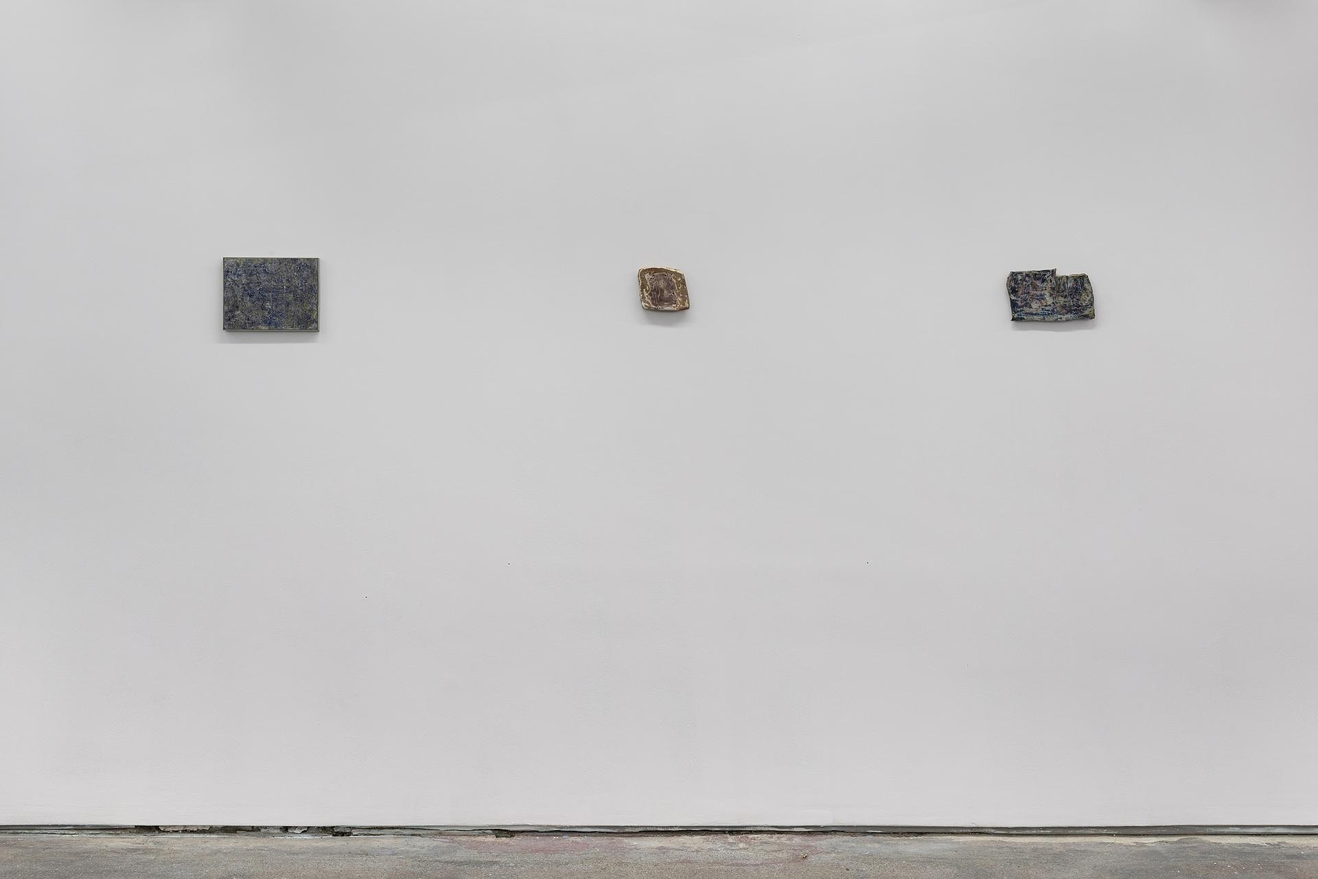 Gabriel Hartley, Floorlines at Seventeen, photo 16