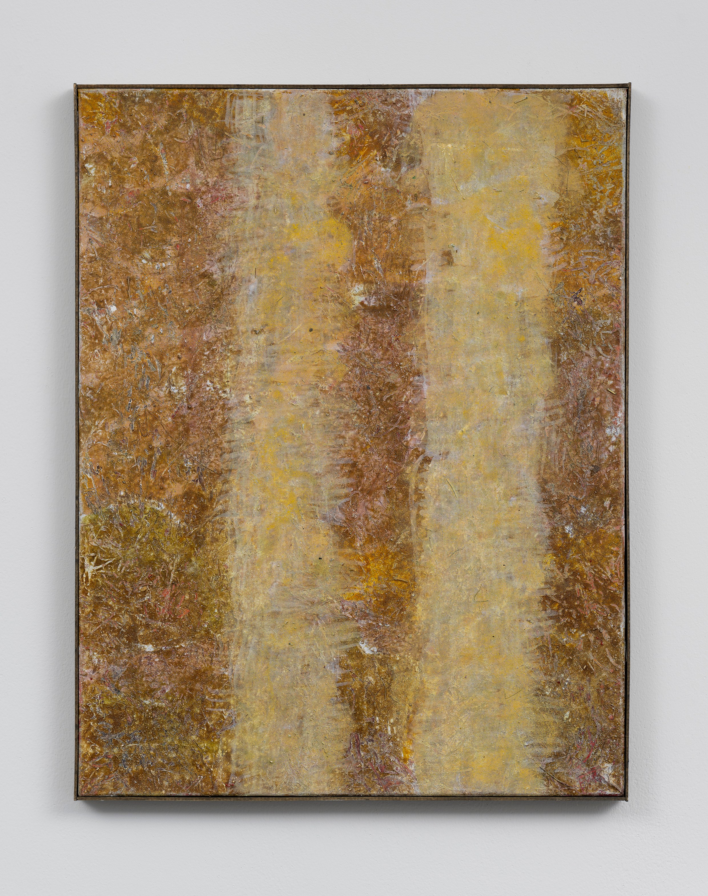 Gabriel Hartley, Floorlines at Seventeen, photo 25