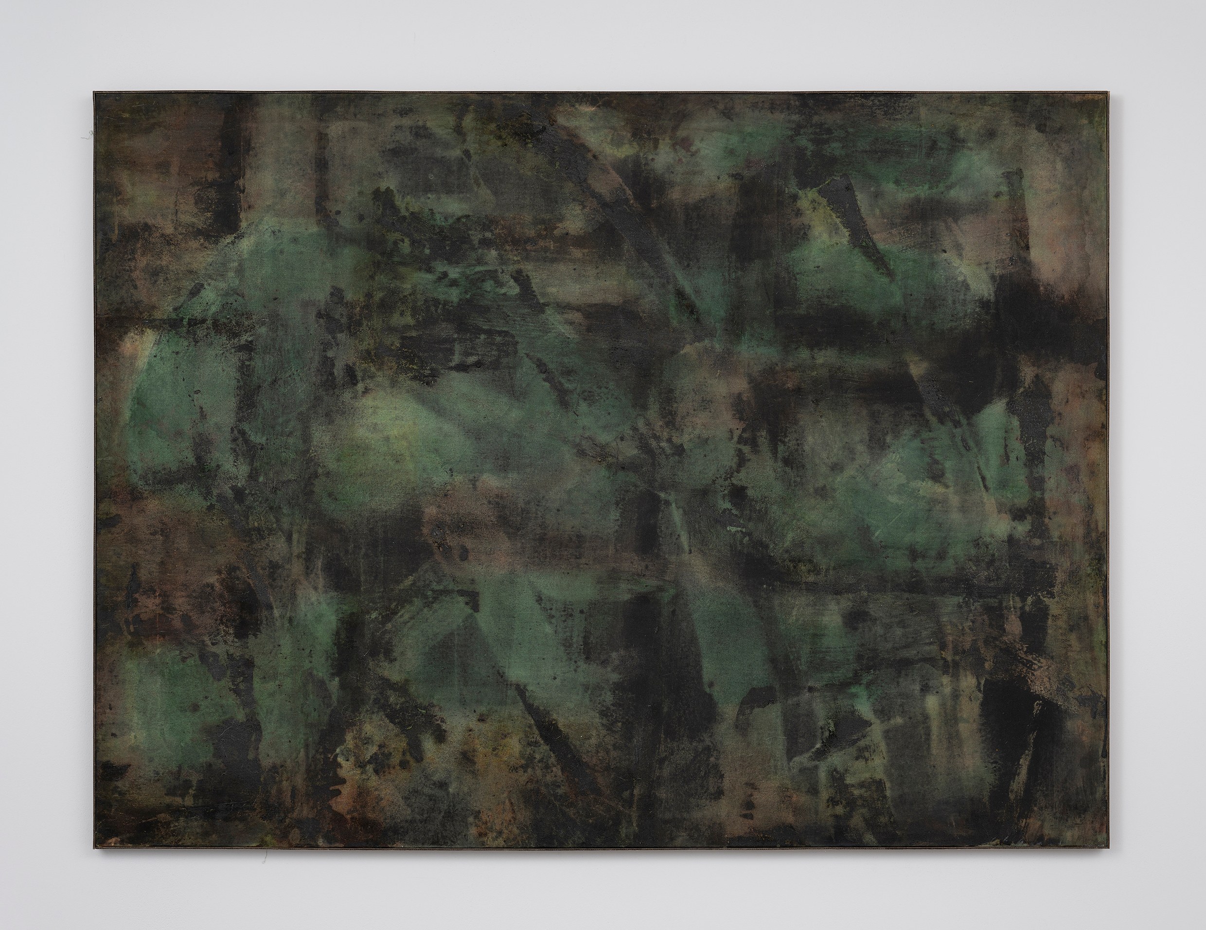 Gabriel Hartley, Floorlines at Seventeen, photo 26
