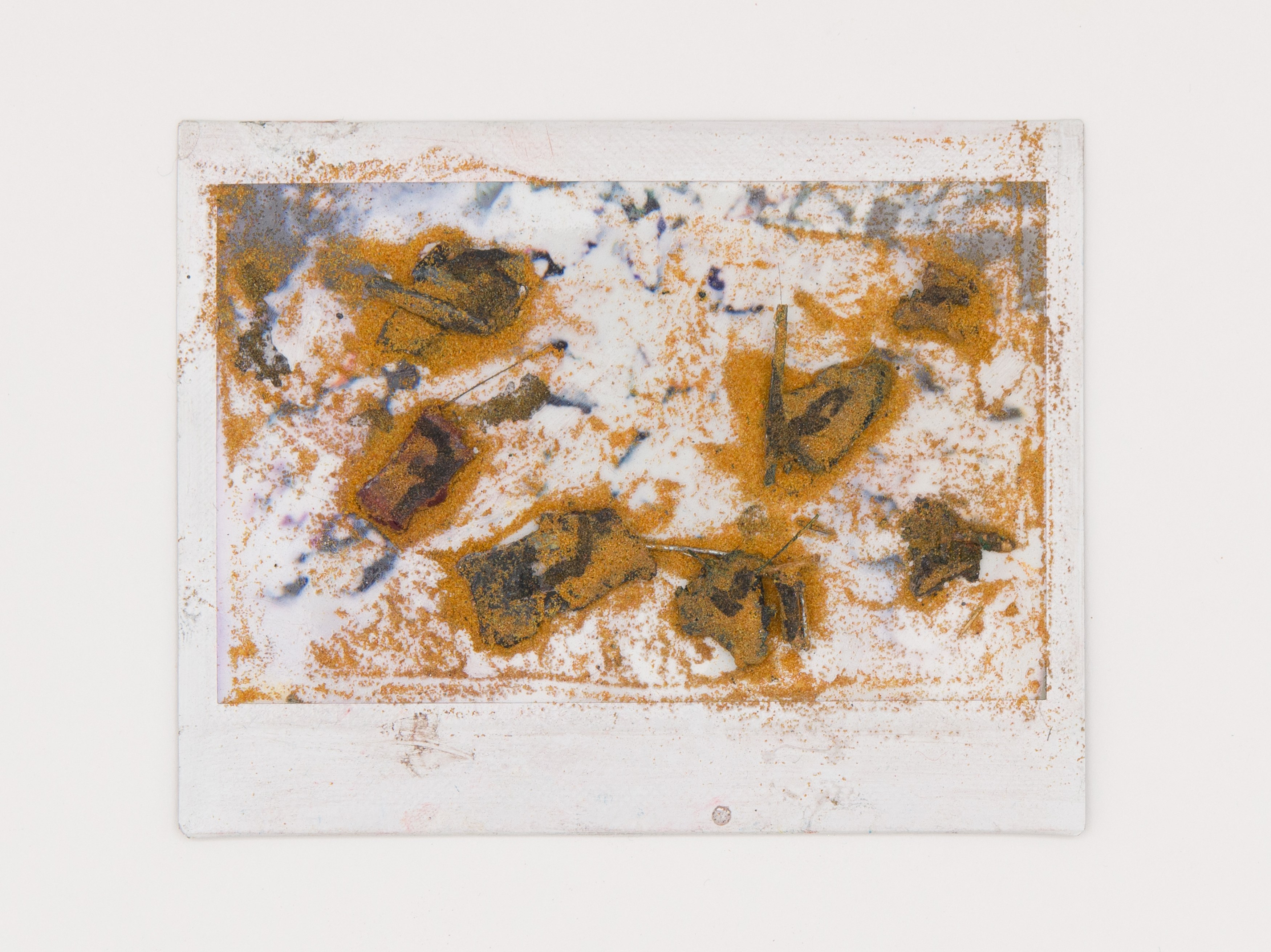 Gabriel Hartley, Floorlines at Seventeen, photo 27