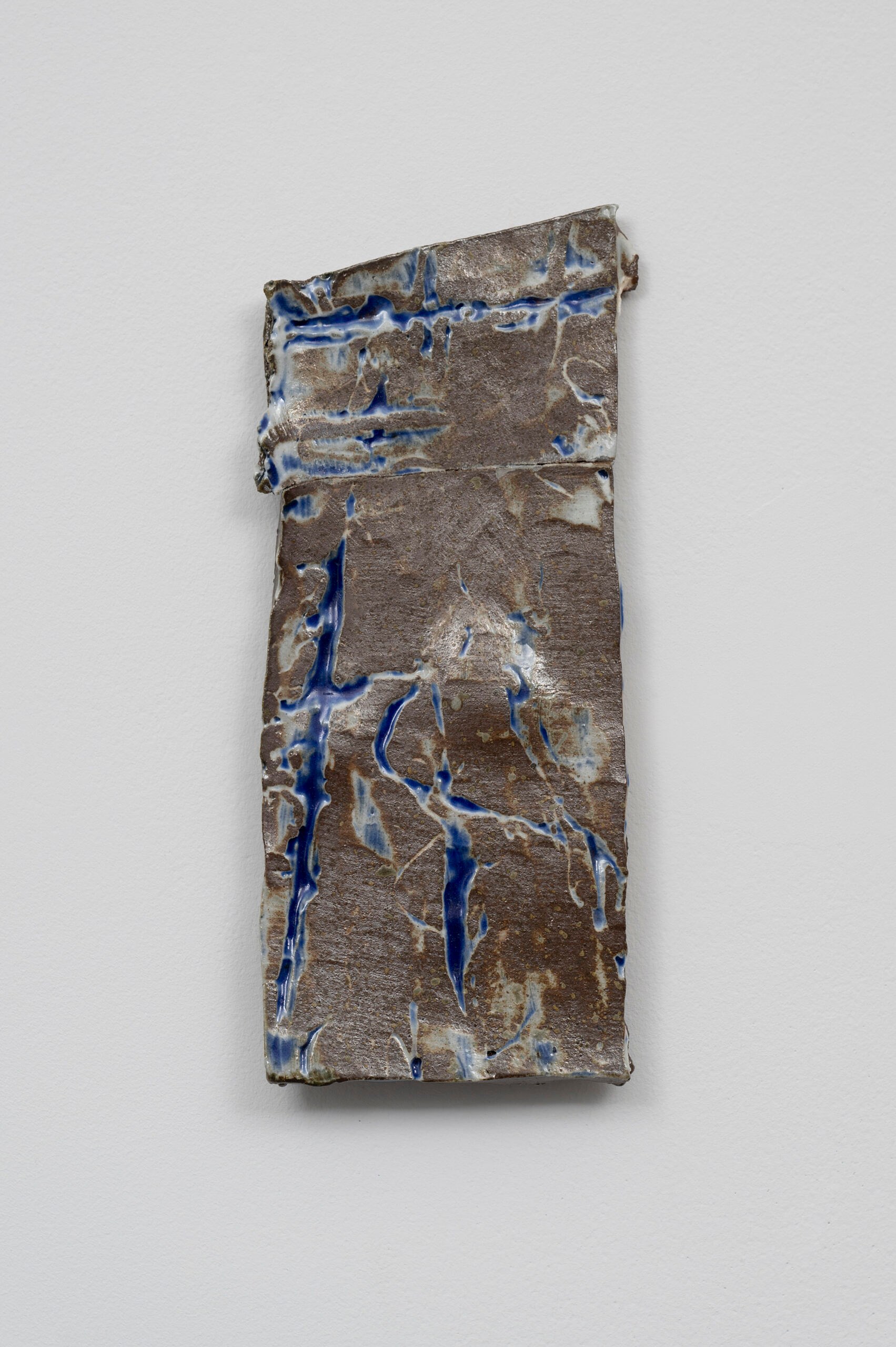Gabriel Hartley, Floorlines at Seventeen, photo 29