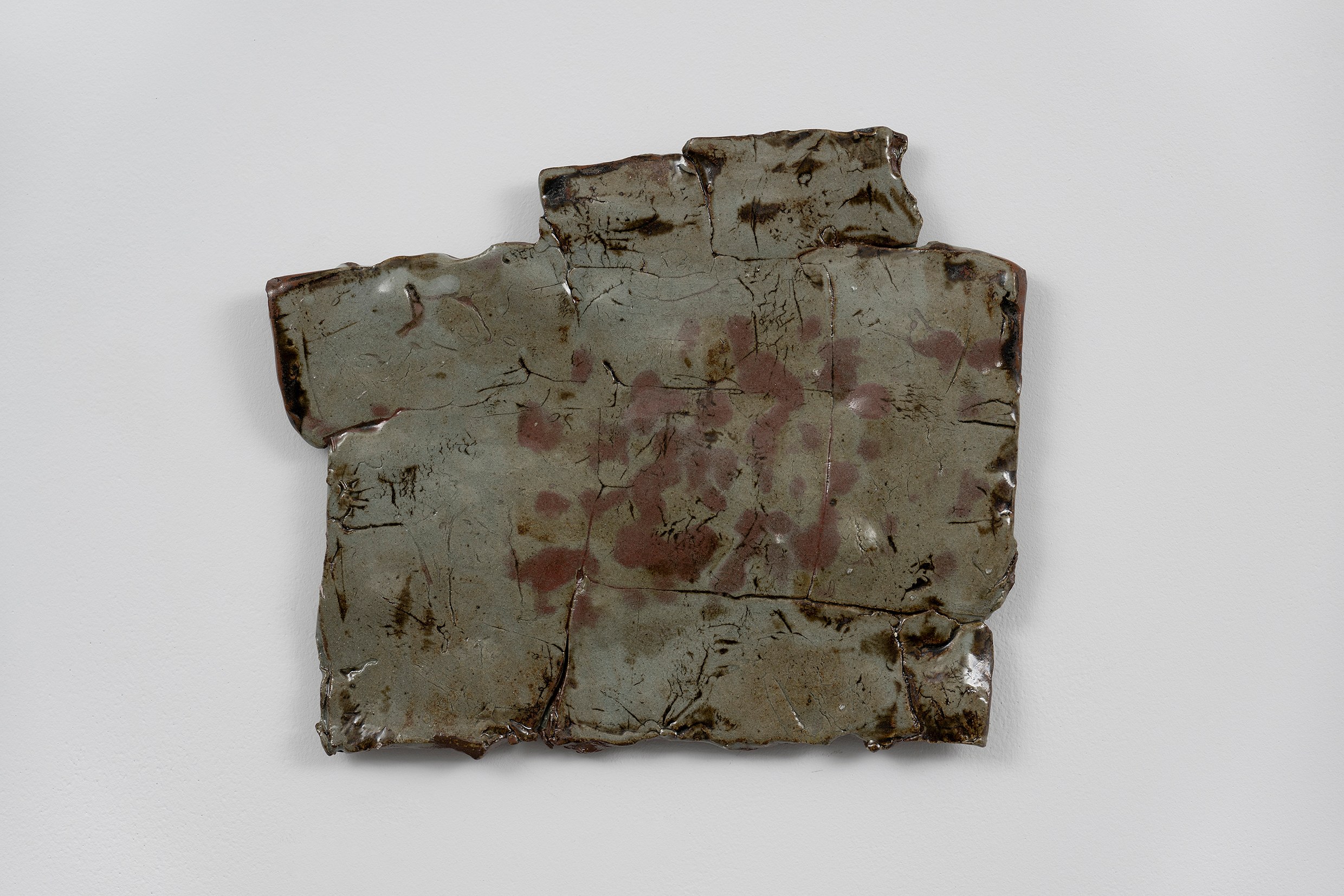 Gabriel Hartley, Floorlines at Seventeen, photo 31