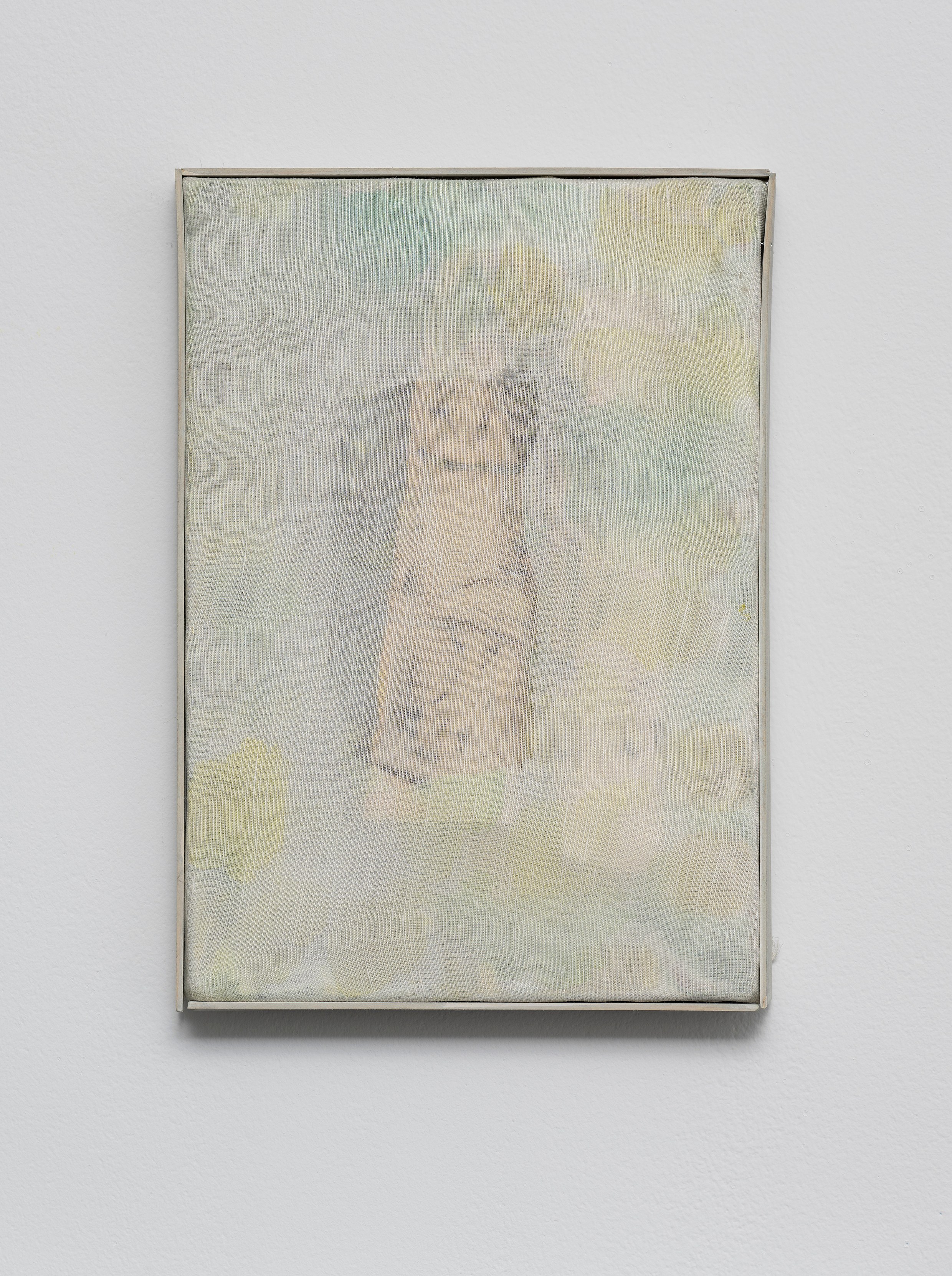 Gabriel Hartley, Floorlines at Seventeen, photo 34