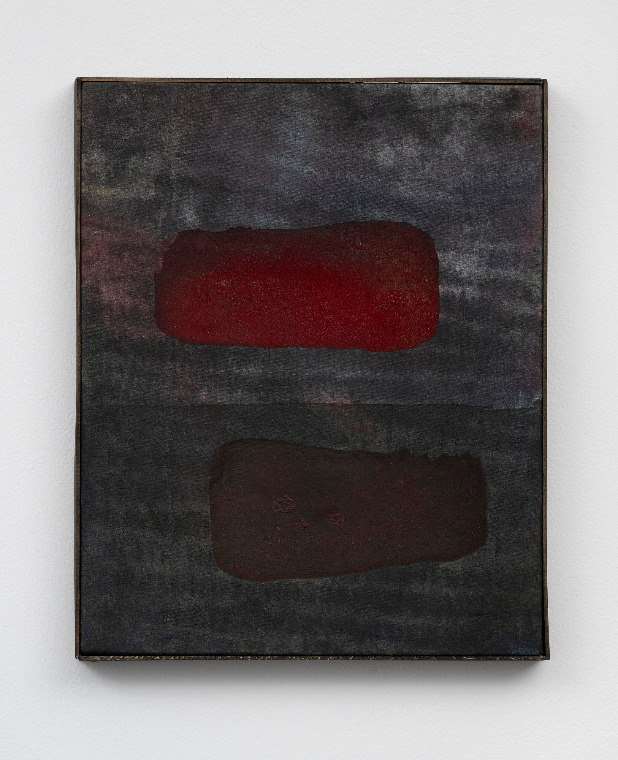 Gabriel Hartley, Floorlines at Seventeen, photo 32