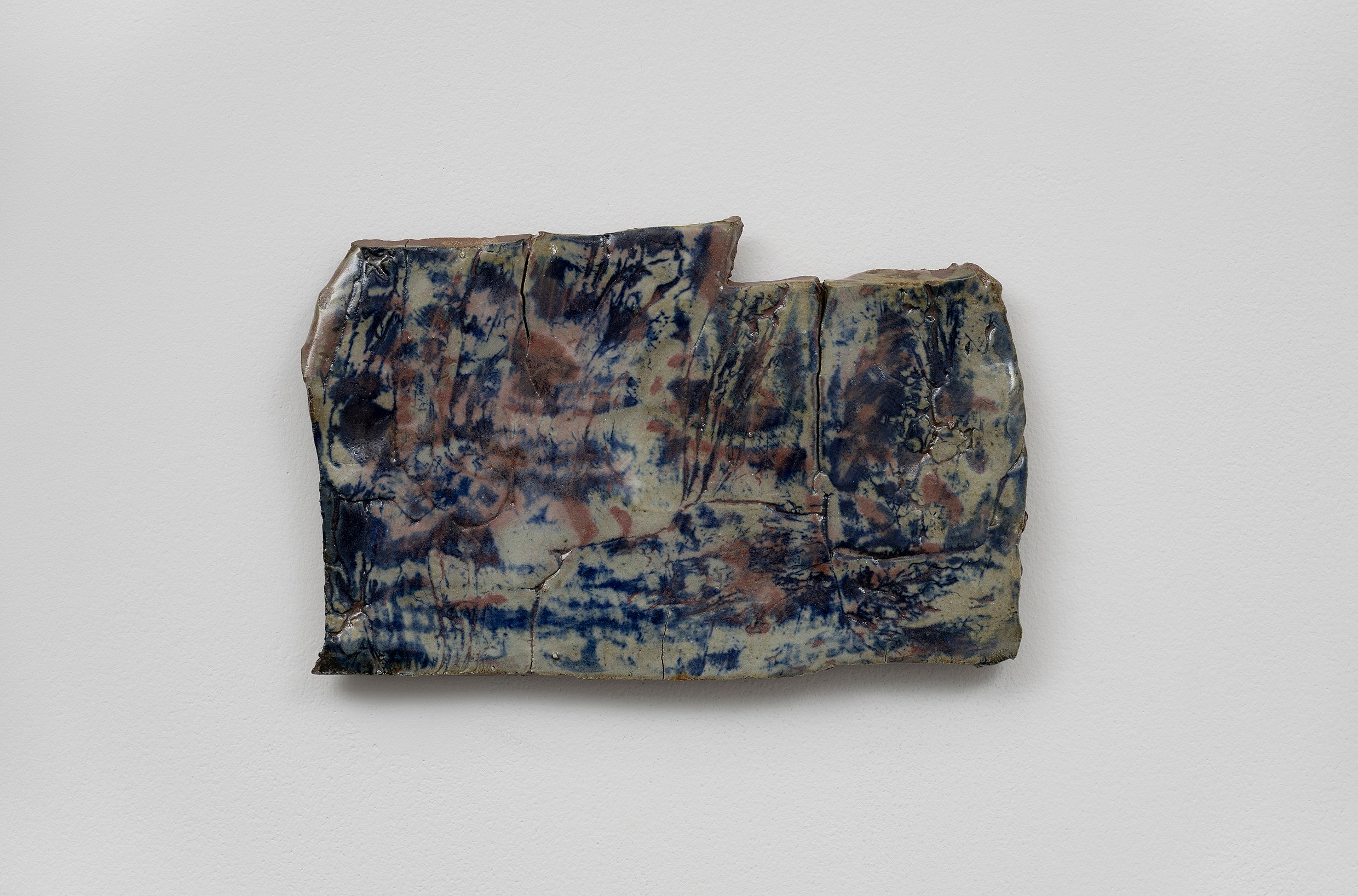 Gabriel Hartley, Floorlines at Seventeen, photo 37