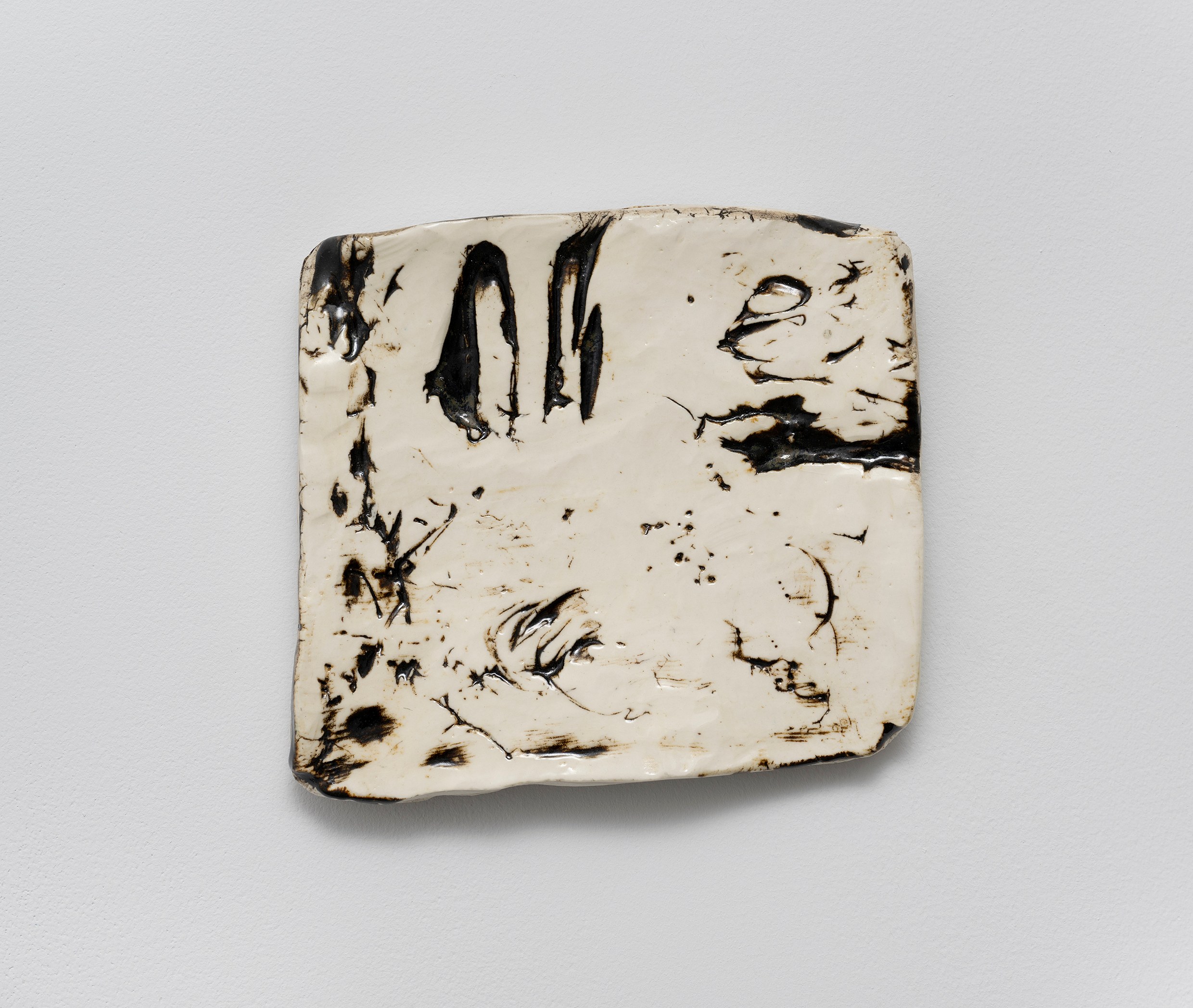 Gabriel Hartley, Floorlines at Seventeen, photo 40