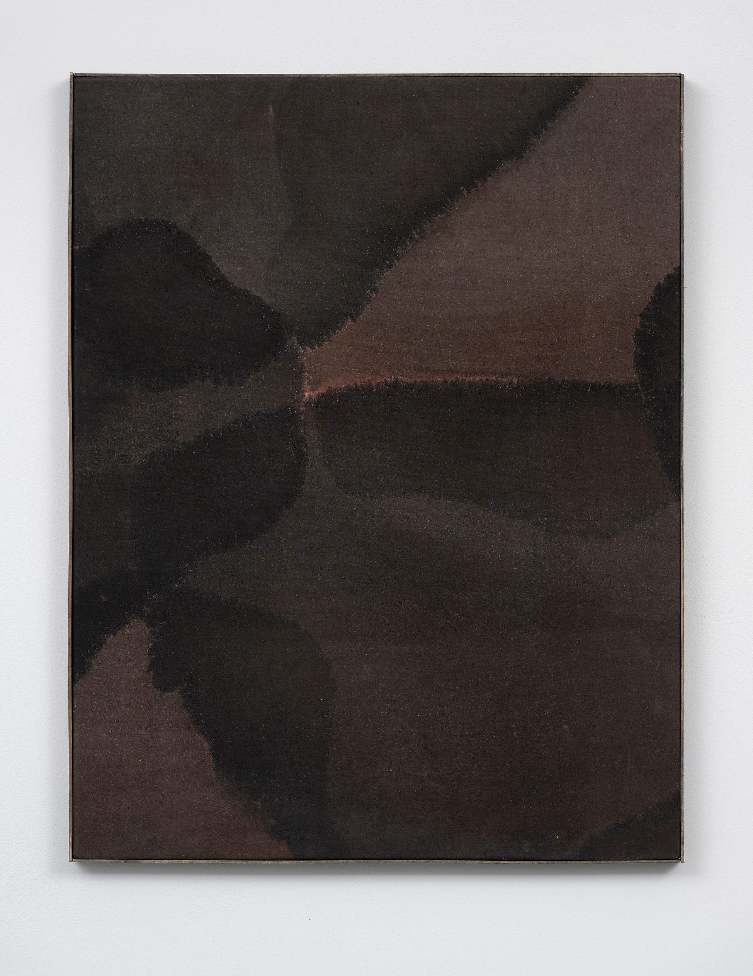 Gabriel Hartley, Floorlines at Seventeen, photo 39