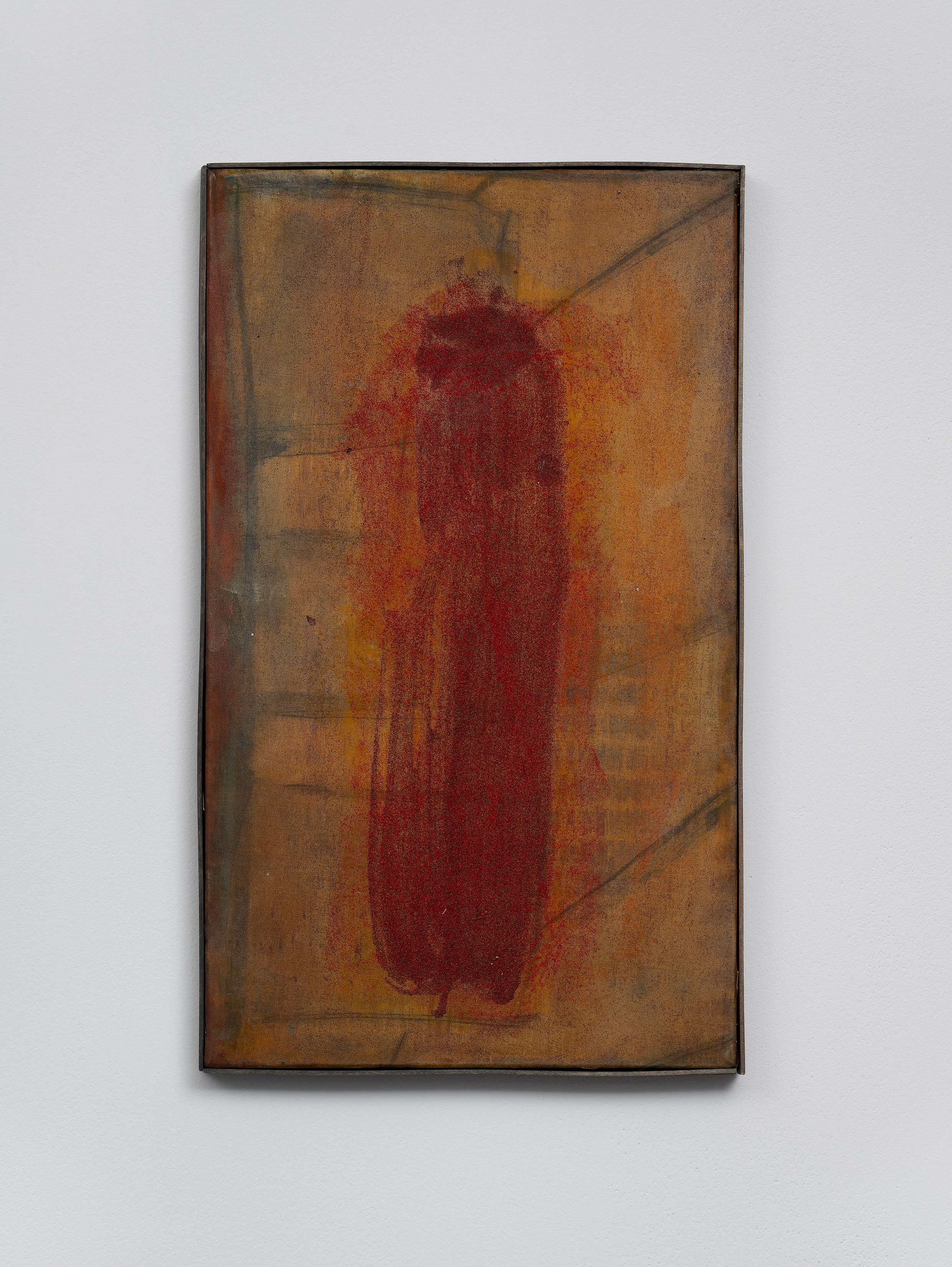 Gabriel Hartley, Floorlines at Seventeen, photo 42