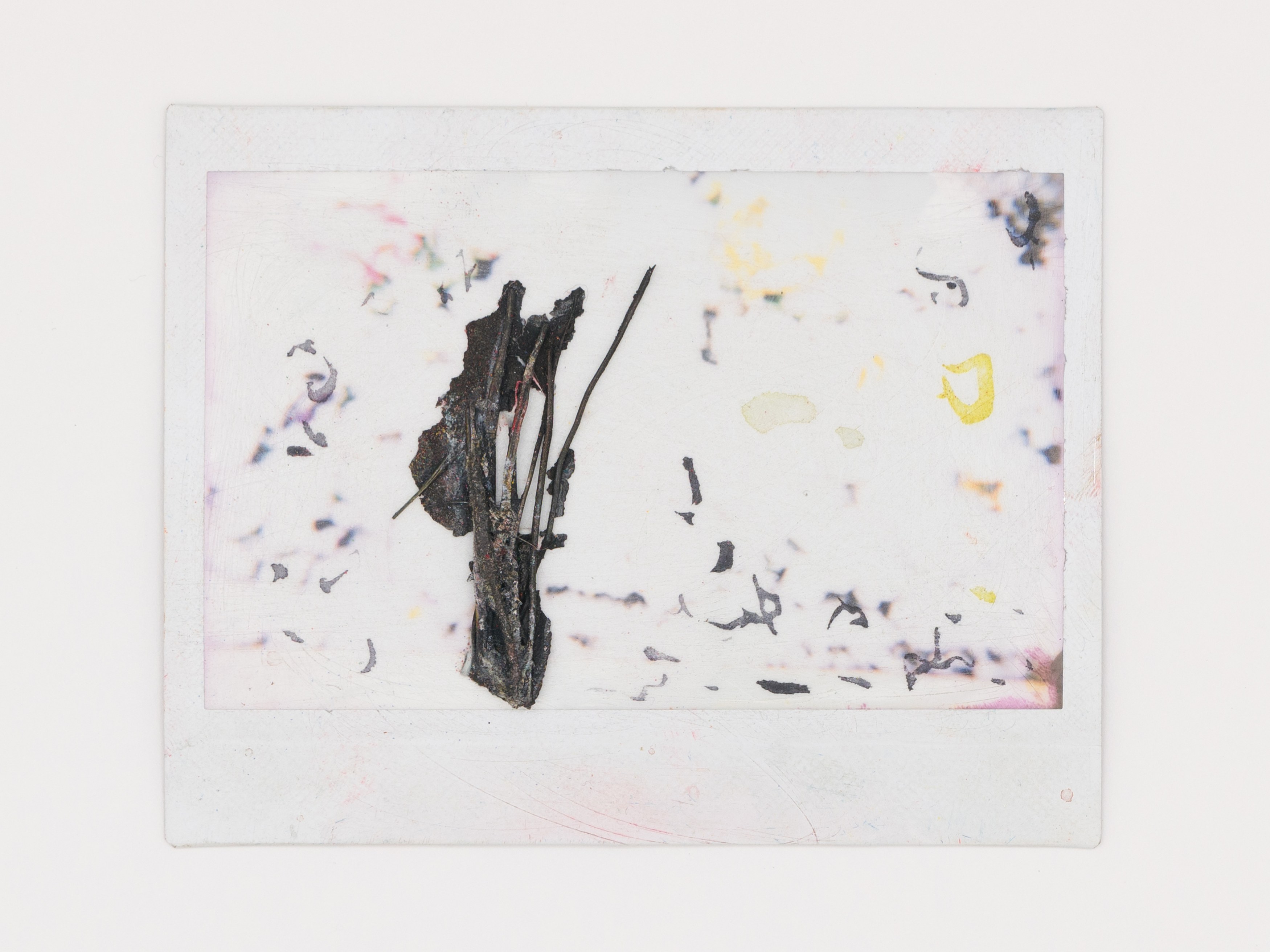 Gabriel Hartley, Floorlines at Seventeen, photo 43