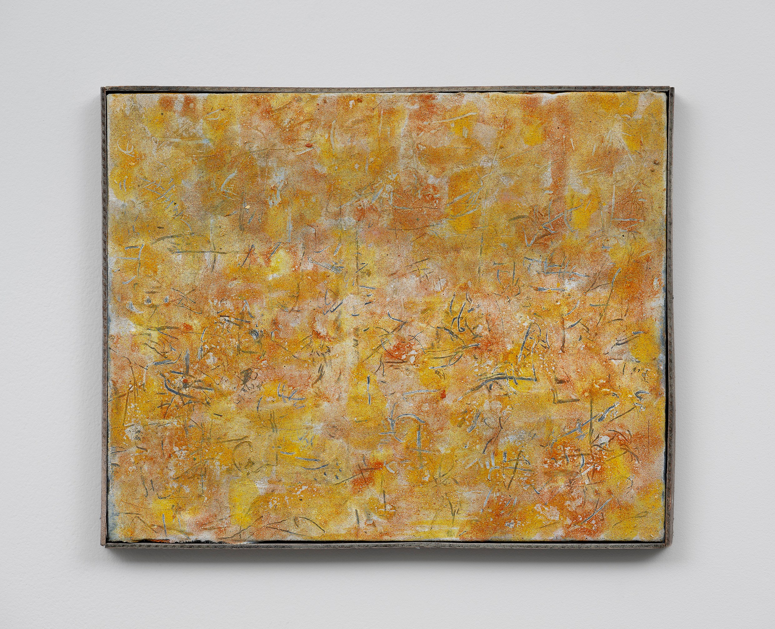Gabriel Hartley, Floorlines at Seventeen, photo 44
