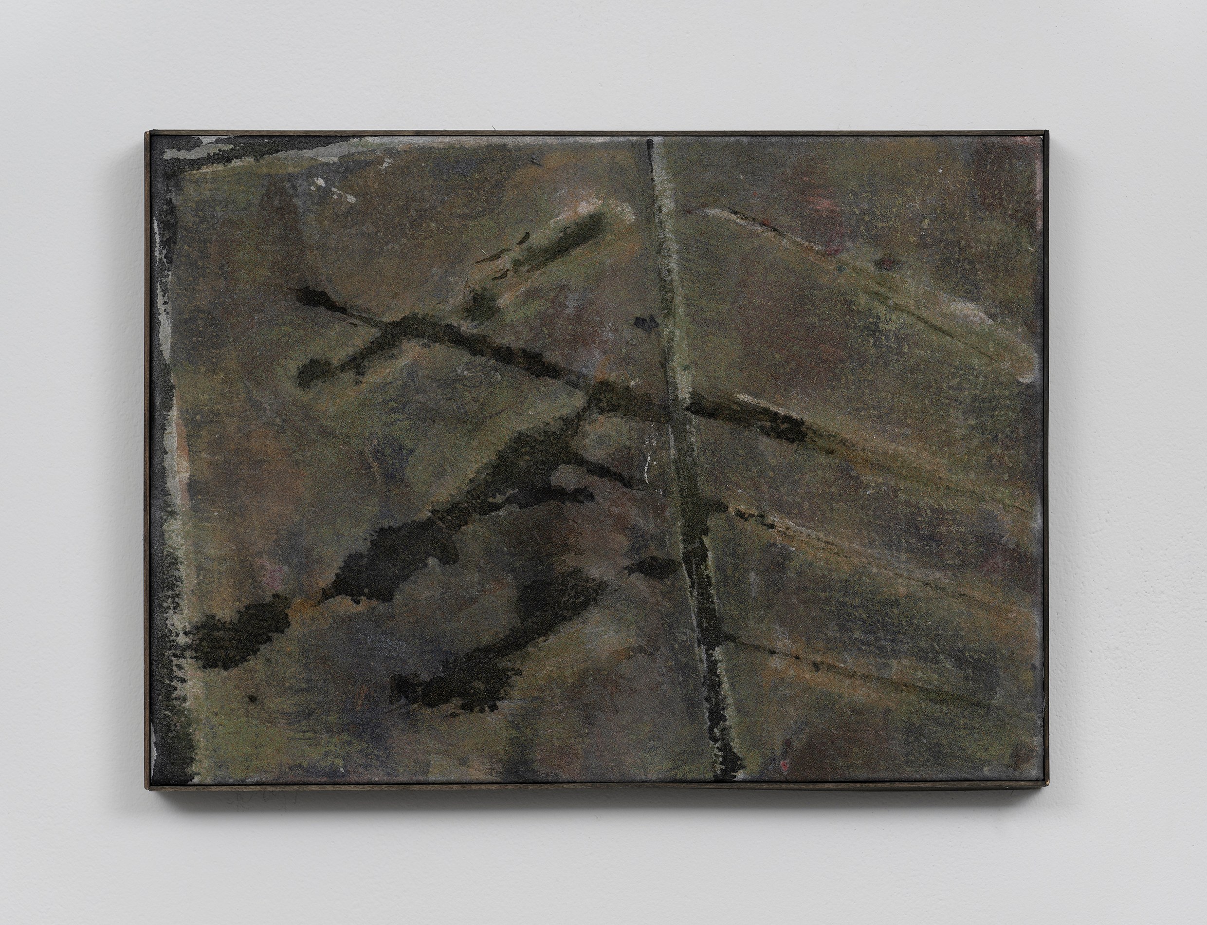 Gabriel Hartley, Floorlines at Seventeen, photo 47