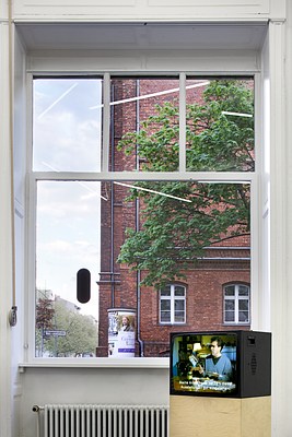 Image 16 of 49