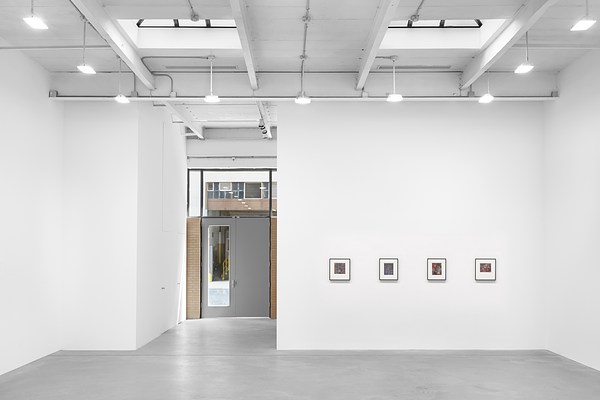 Image 1 of 30