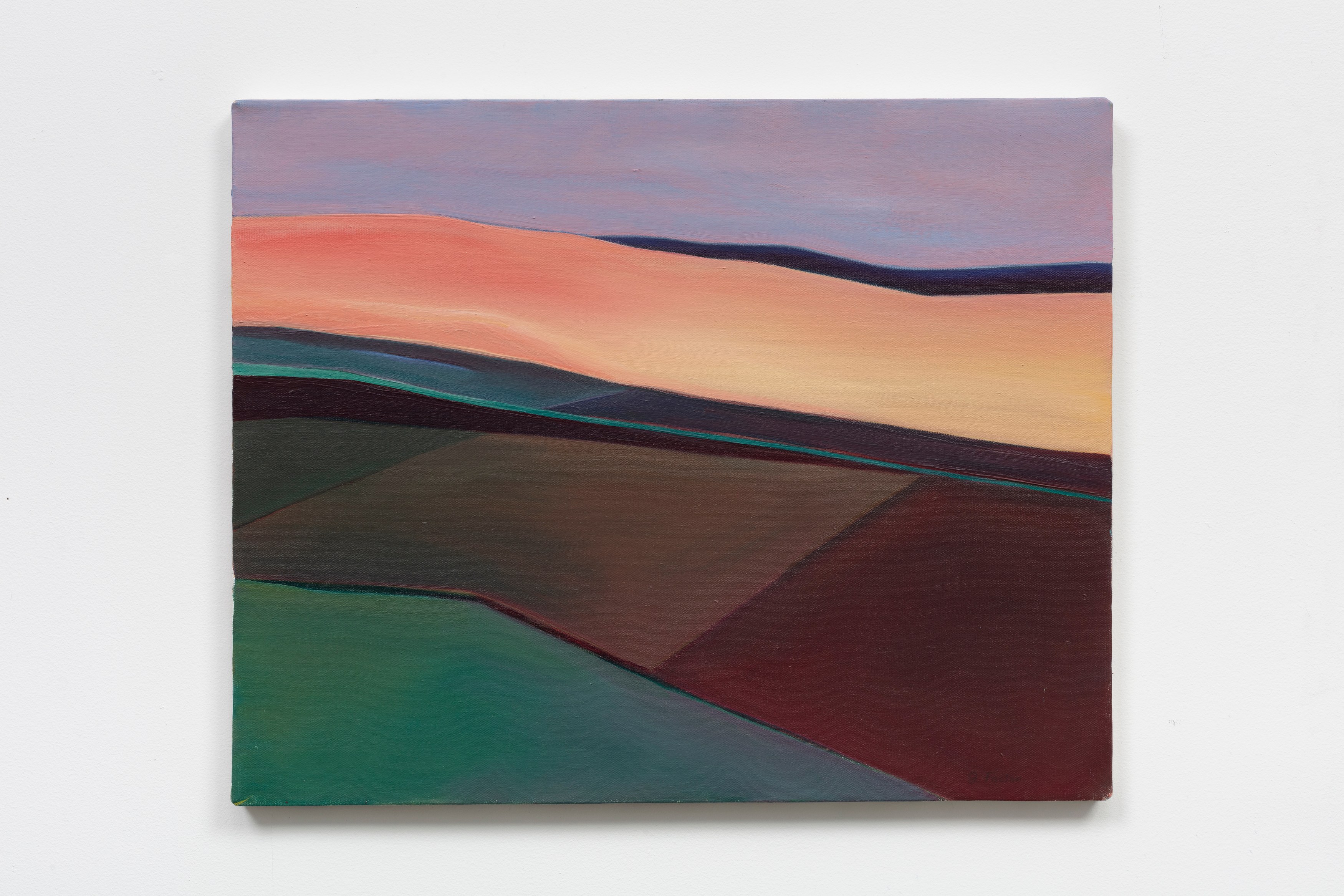 Gail Factor, Emotional Alchemy at NOON Projects, photo 22