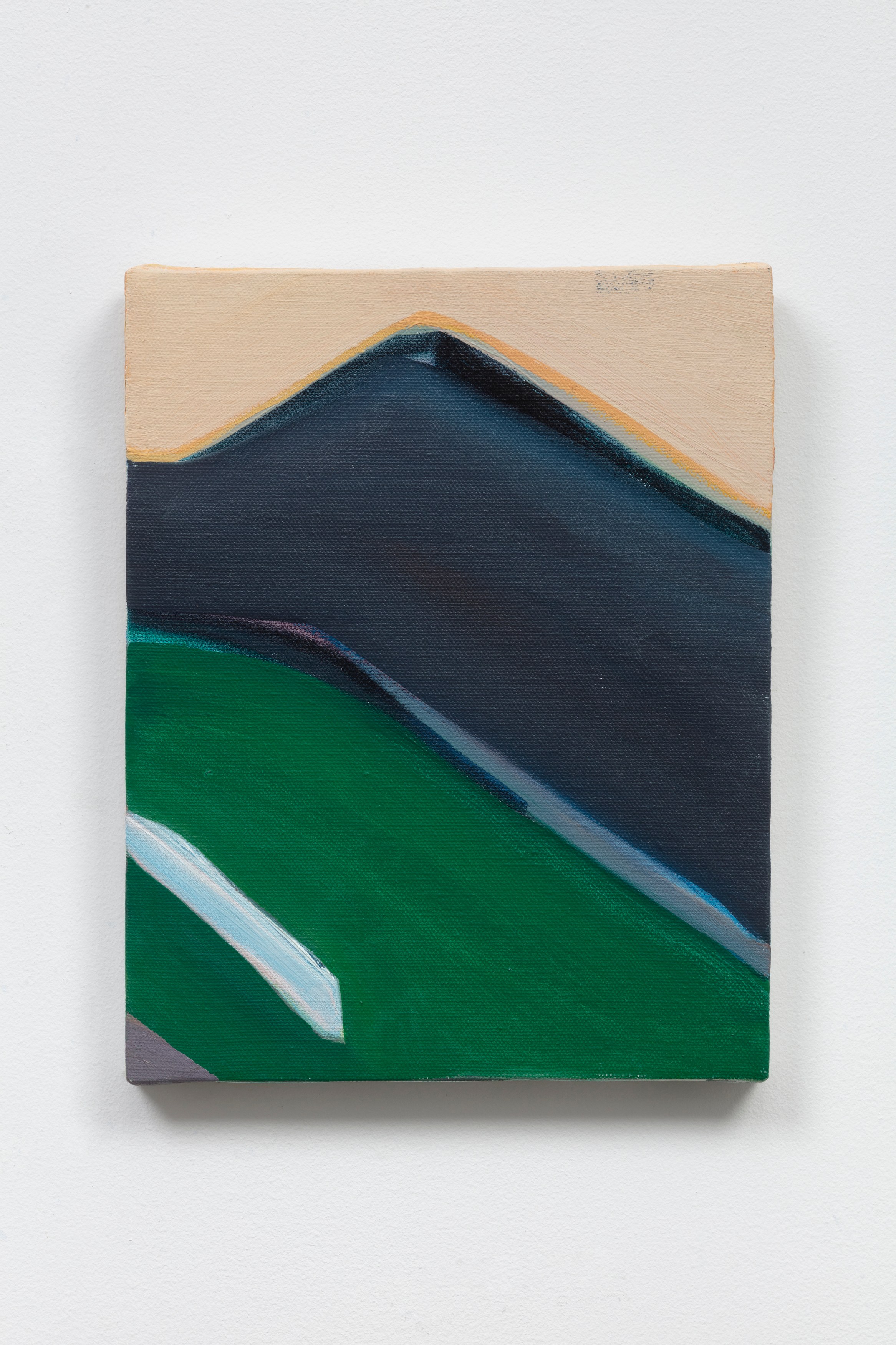 Gail Factor, Emotional Alchemy at NOON Projects, photo 29
