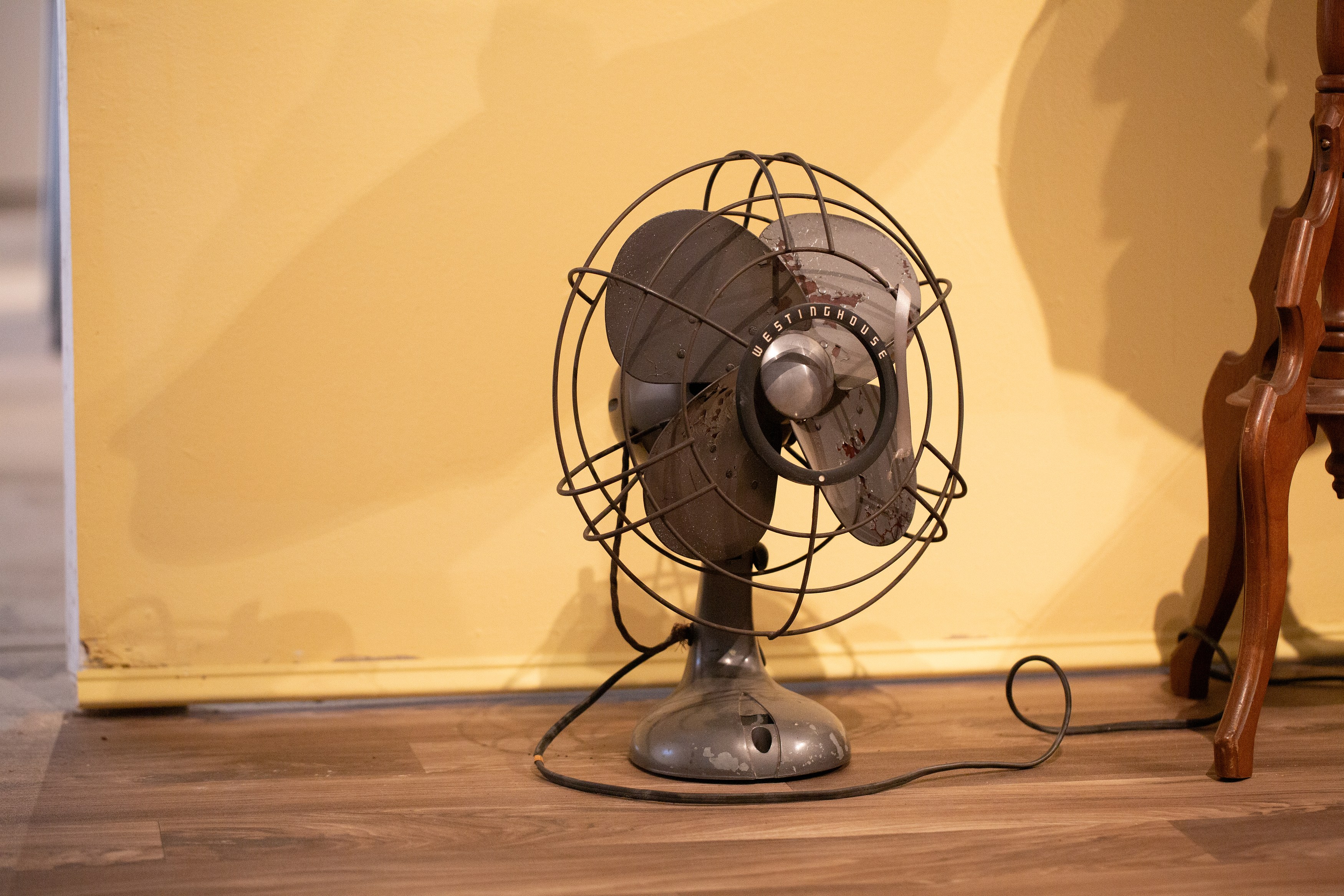 Scott Benzel, Norman Klein, Parallel Worlds at Phase Gallery, photo 73